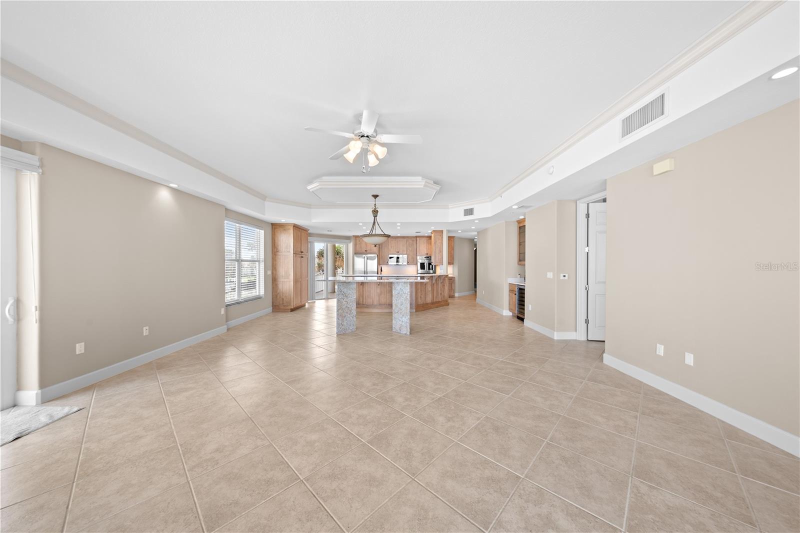 2855 S Atlantic Ave #201 Property Photo 43