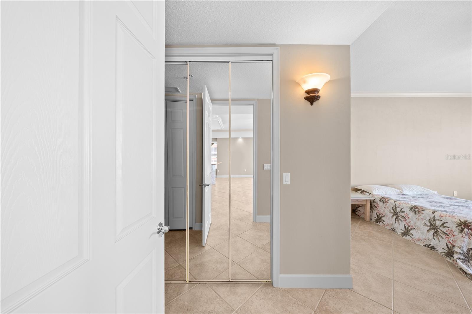 2855 S Atlantic Ave #201 Property Photo 48