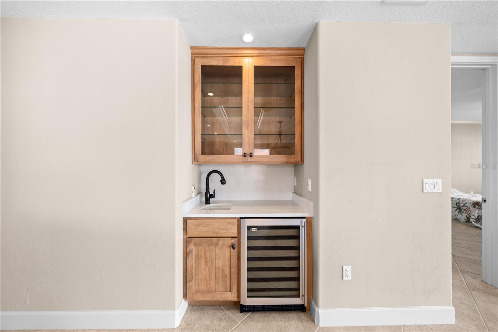 2855 S Atlantic Ave #201 Property Photo 49