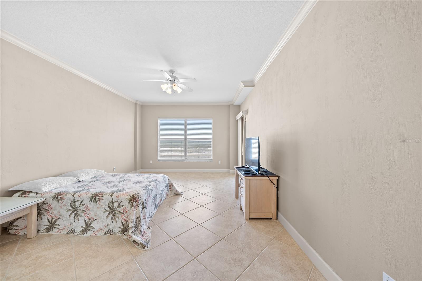2855 S Atlantic Ave #201 Property Photo 57