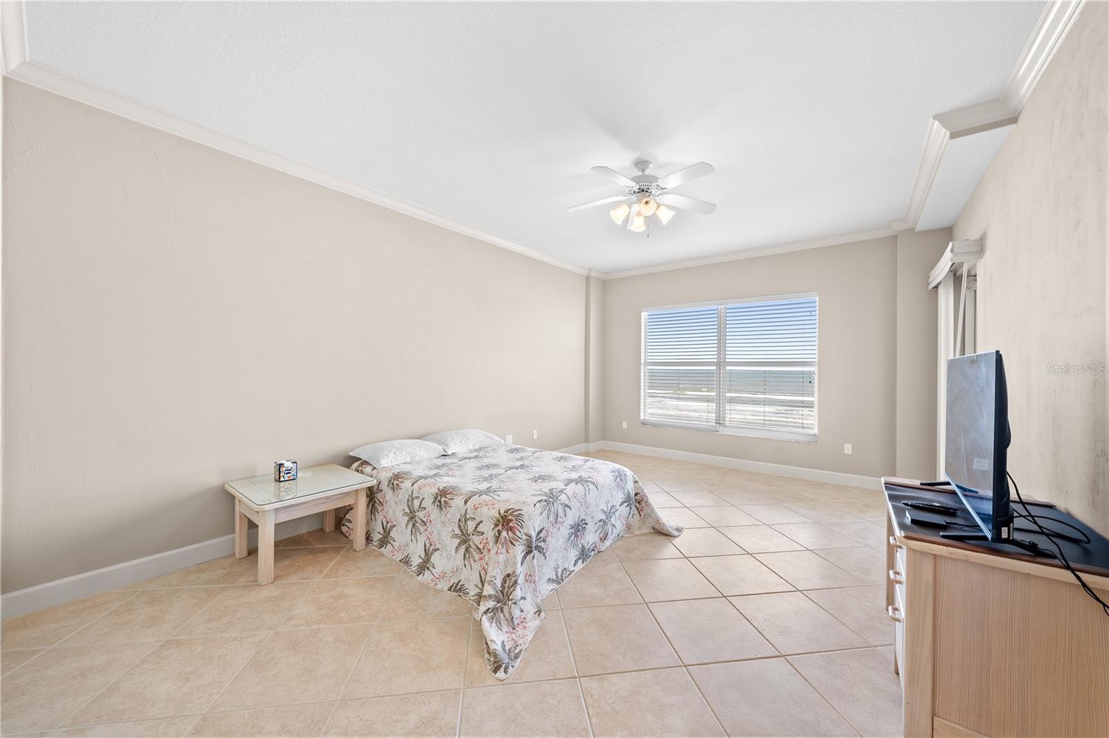 2855 S Atlantic Ave #201 Property Photo 58