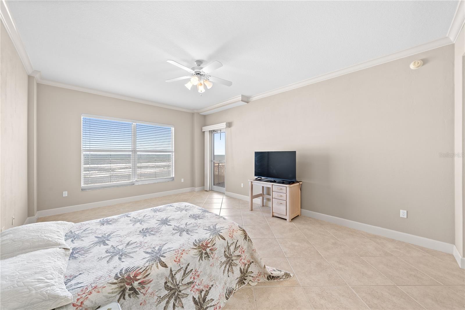 2855 S Atlantic Ave #201 Property Photo 59