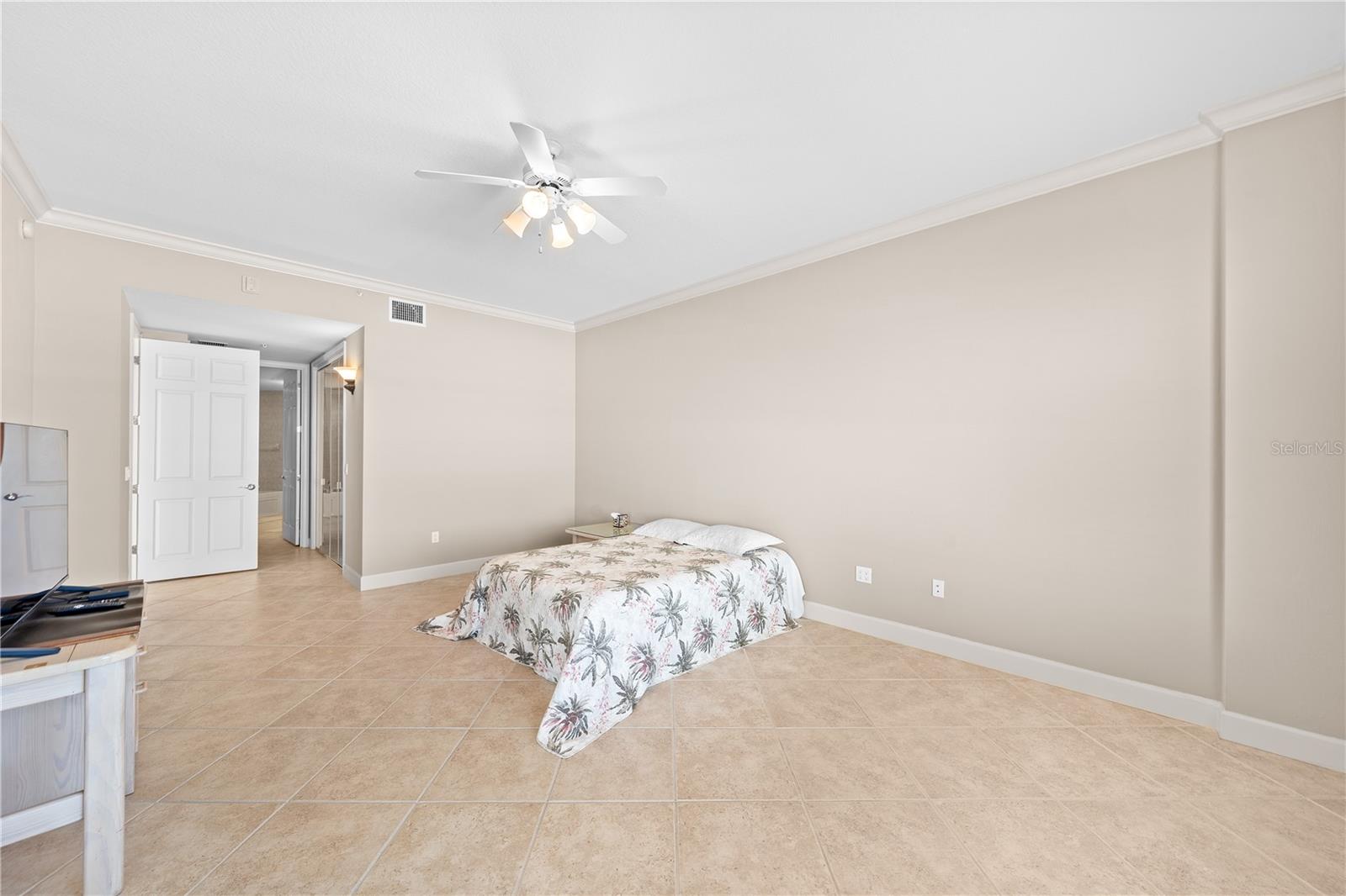2855 S Atlantic Ave #201 Property Photo 61