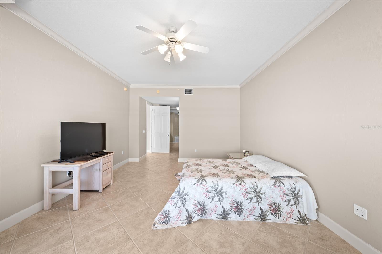 2855 S Atlantic Ave #201 Property Photo 62