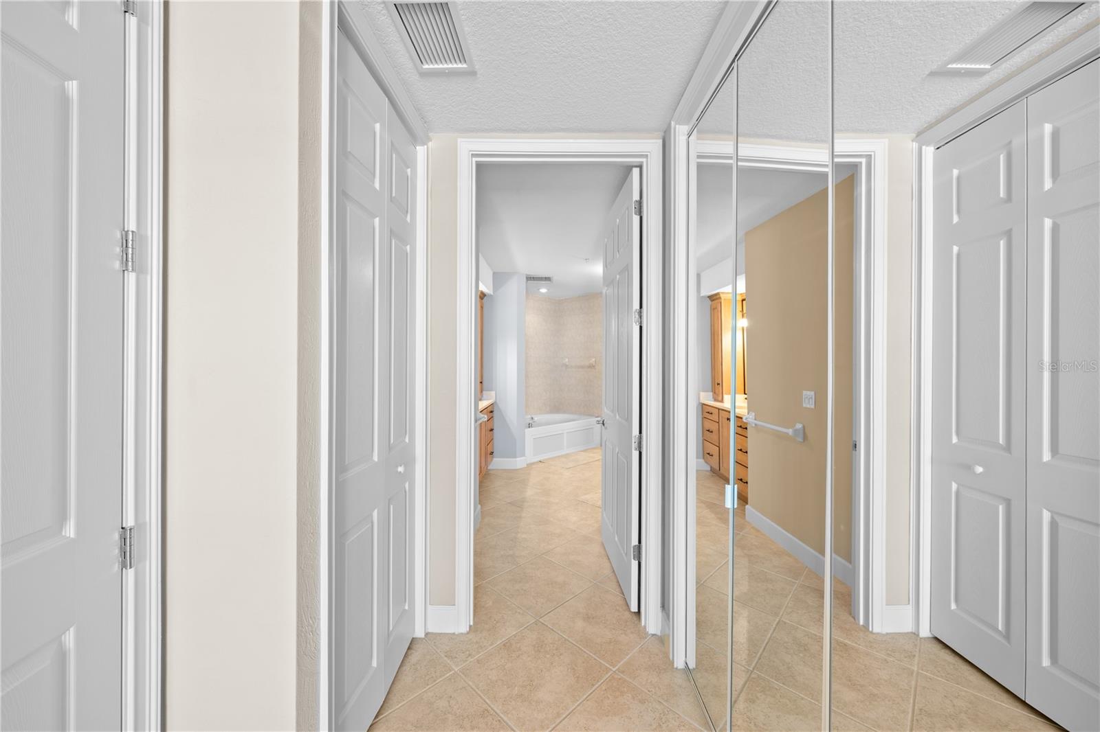 2855 S Atlantic Ave #201 Property Photo 64
