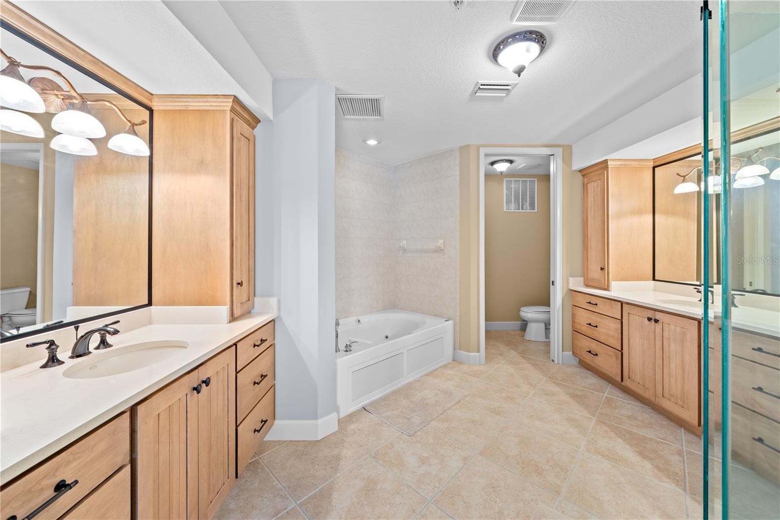 2855 S Atlantic Ave #201 Property Photo 65