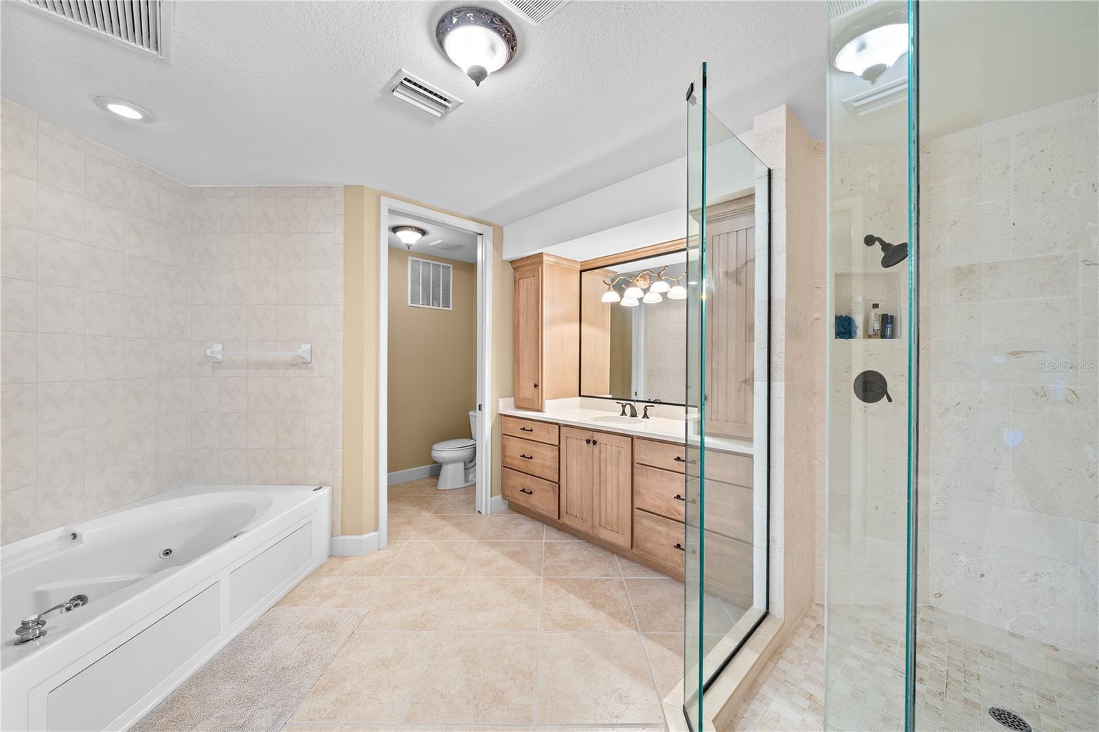 2855 S Atlantic Ave #201 Property Photo 66