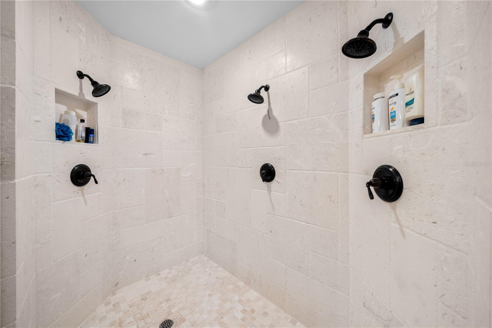 2855 S Atlantic Ave #201 Property Photo 67
