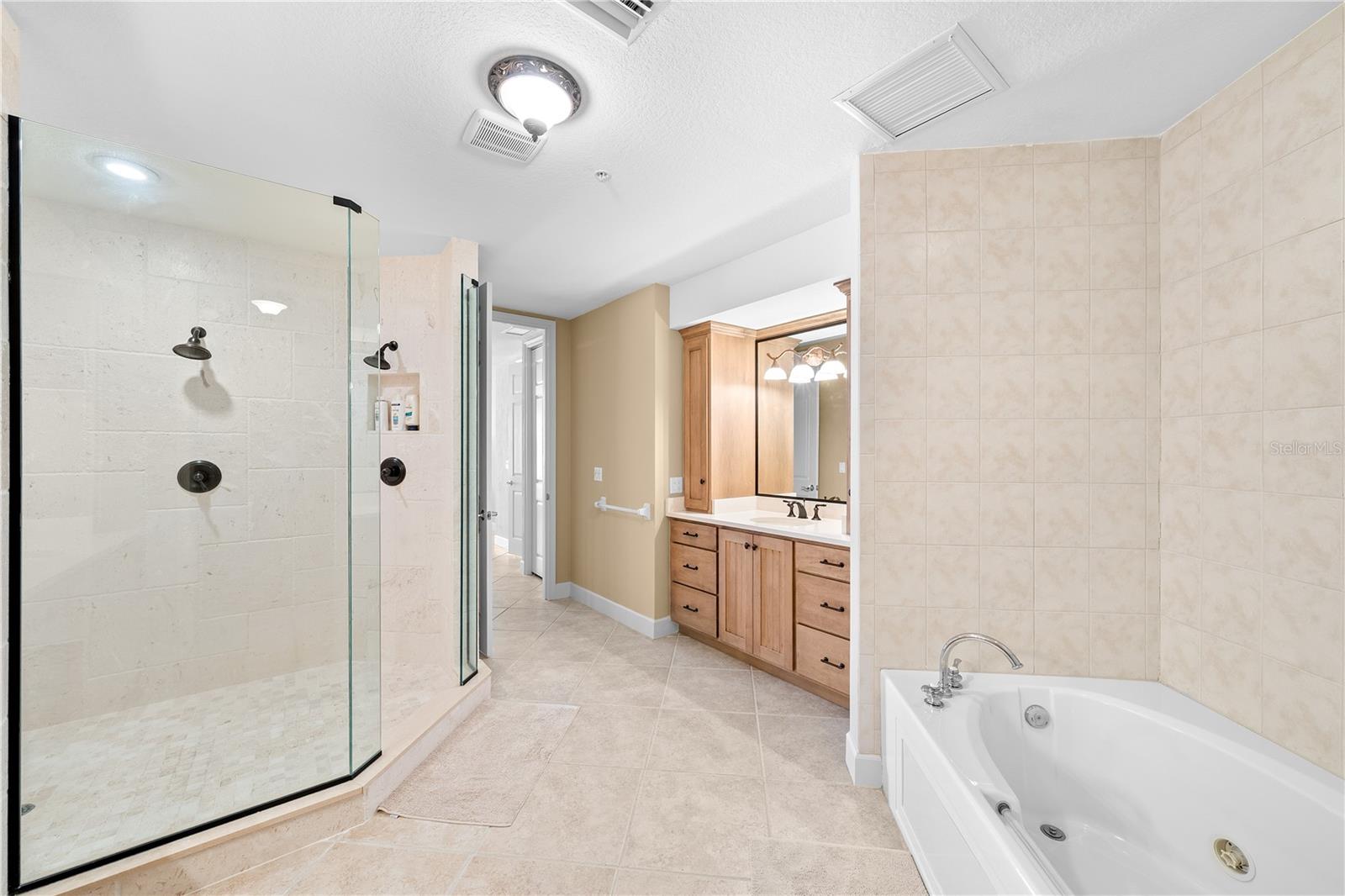 2855 S Atlantic Ave #201 Property Photo 71