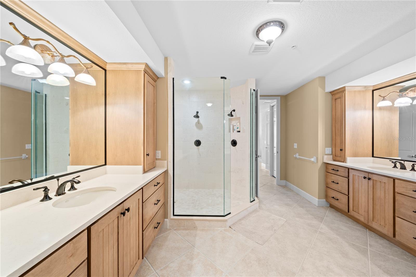 2855 S Atlantic Ave #201 Property Photo 72
