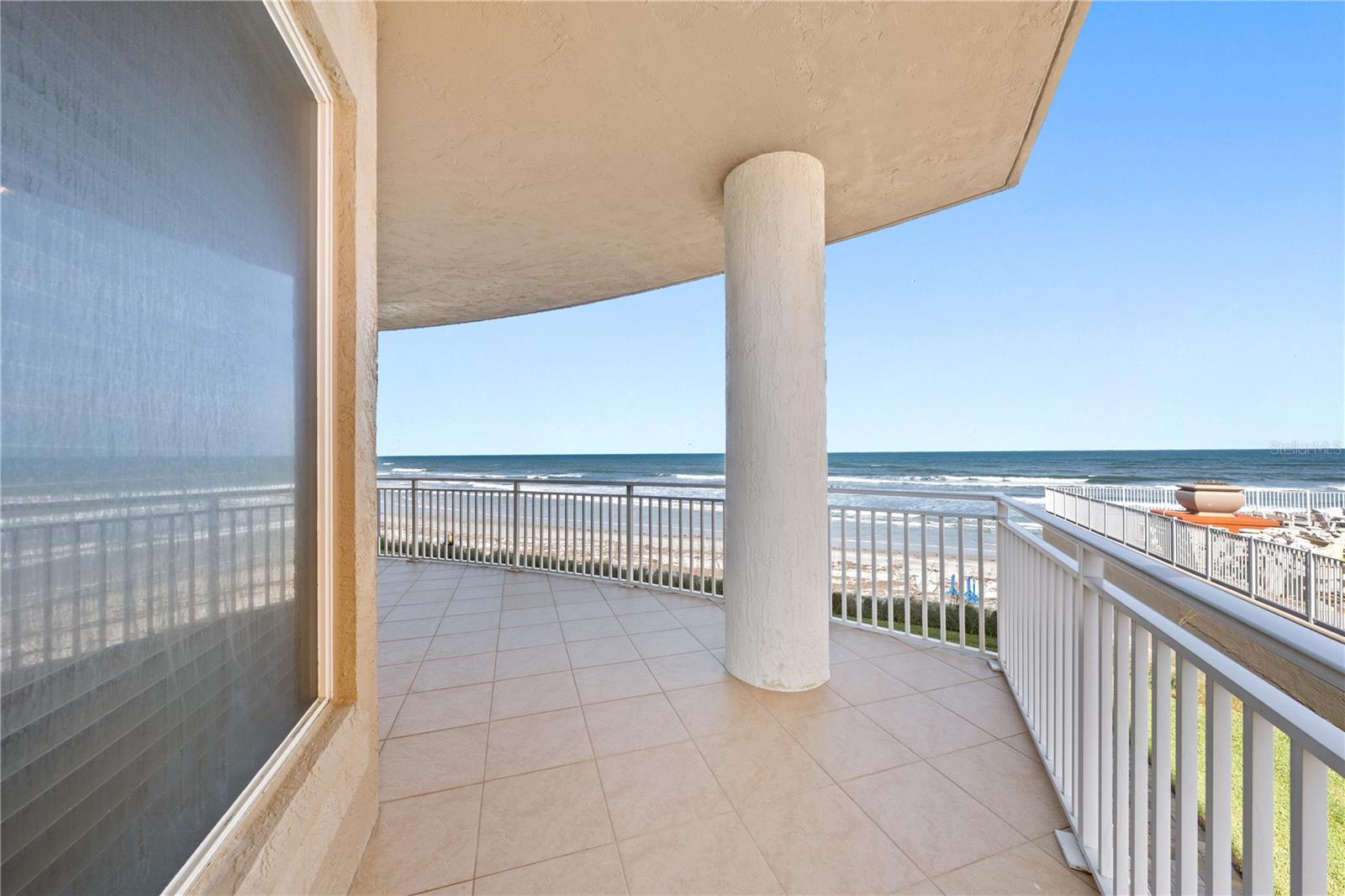 2855 S Atlantic Ave #201 Property Photo 79