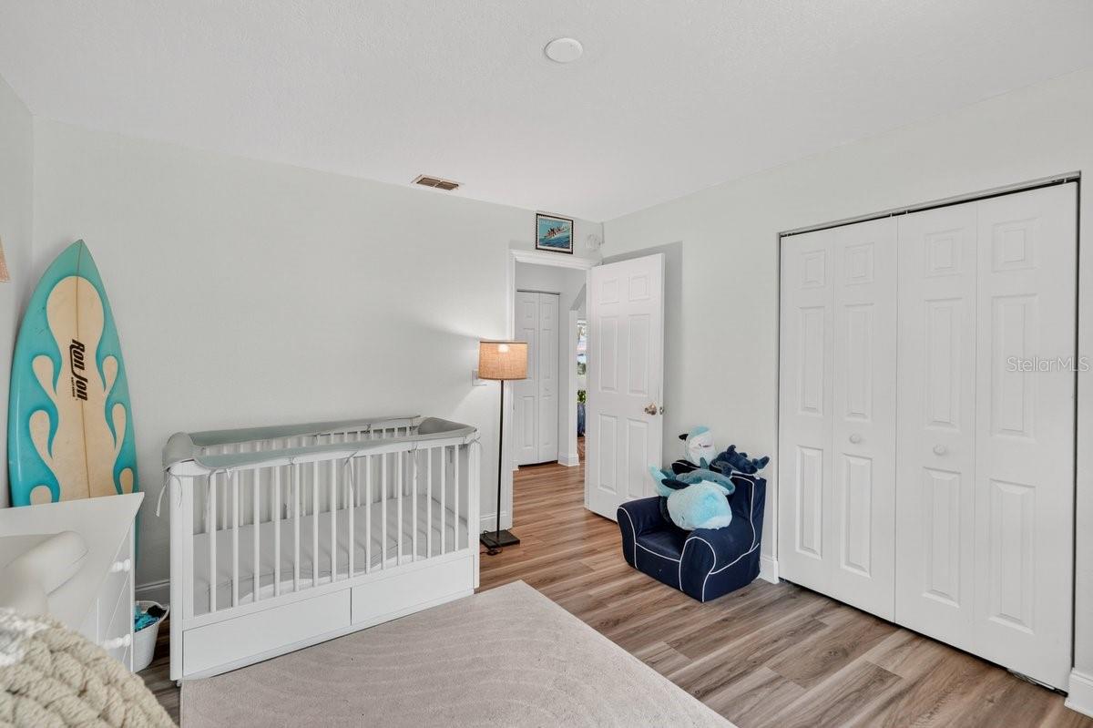 2012 Mango Tree Dr Property Photo 11