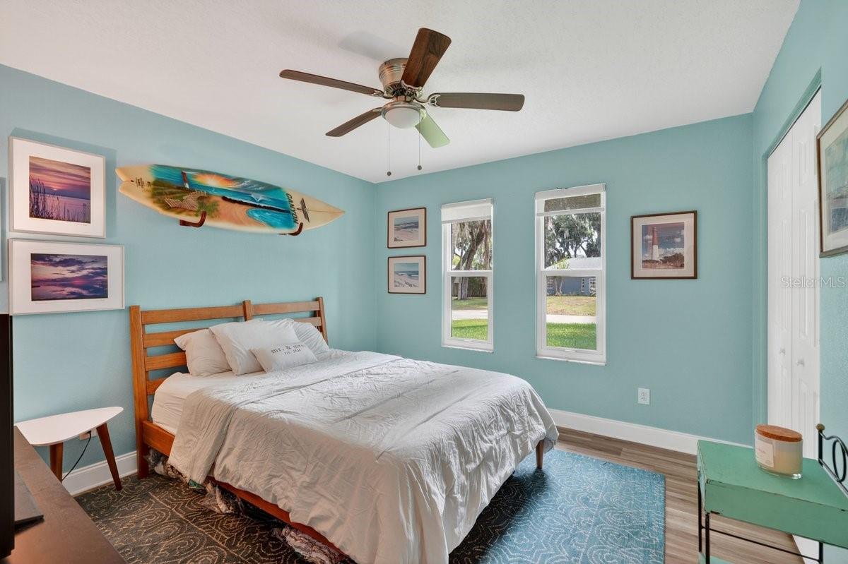 2012 Mango Tree Dr Property Photo 15