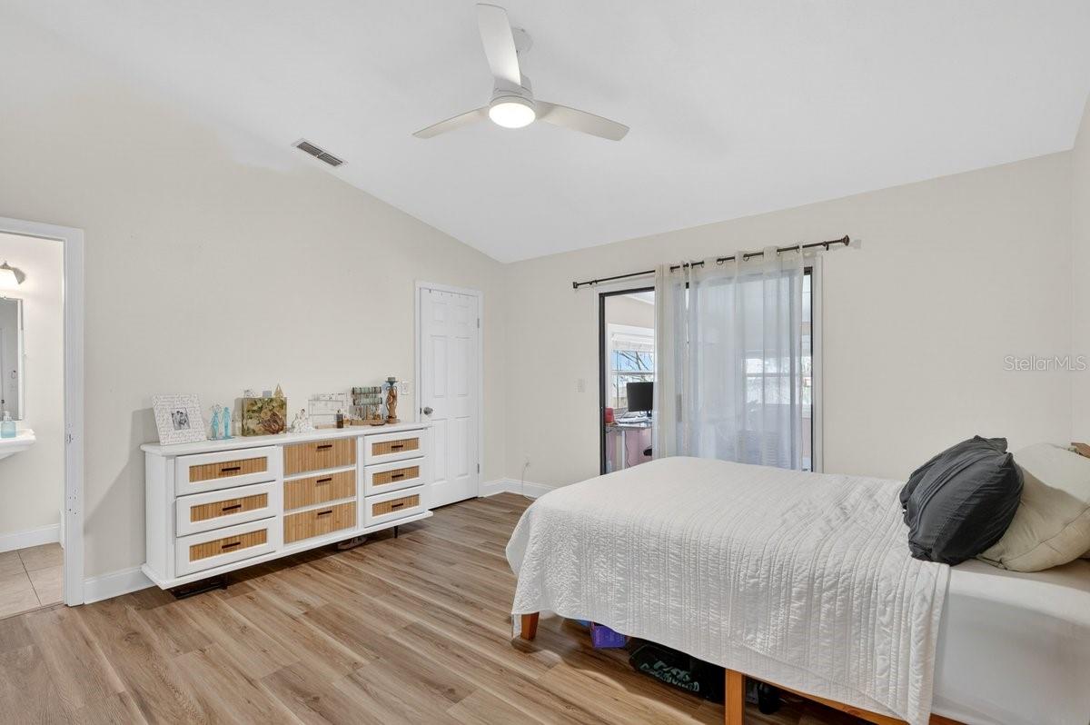 2012 Mango Tree Dr Property Photo 24