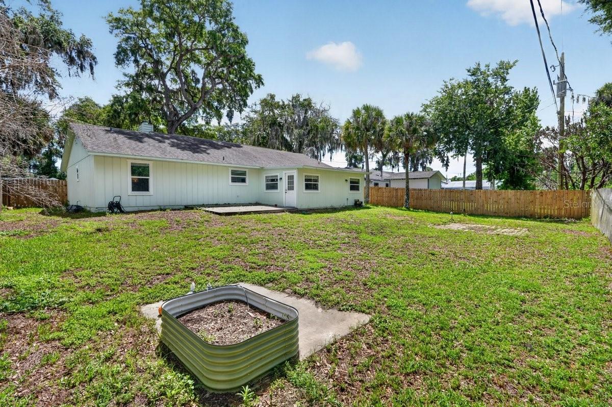 2012 Mango Tree Dr Property Photo 29