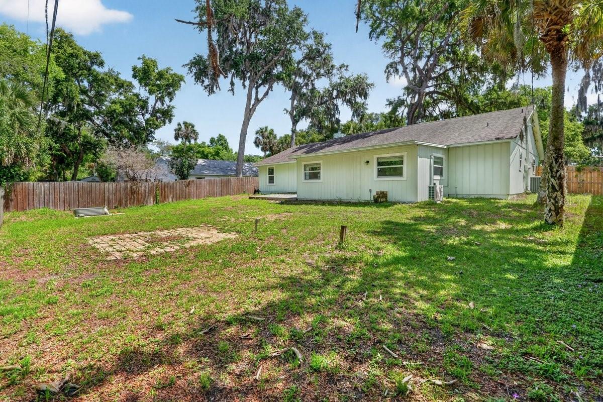 2012 Mango Tree Dr Property Photo 30