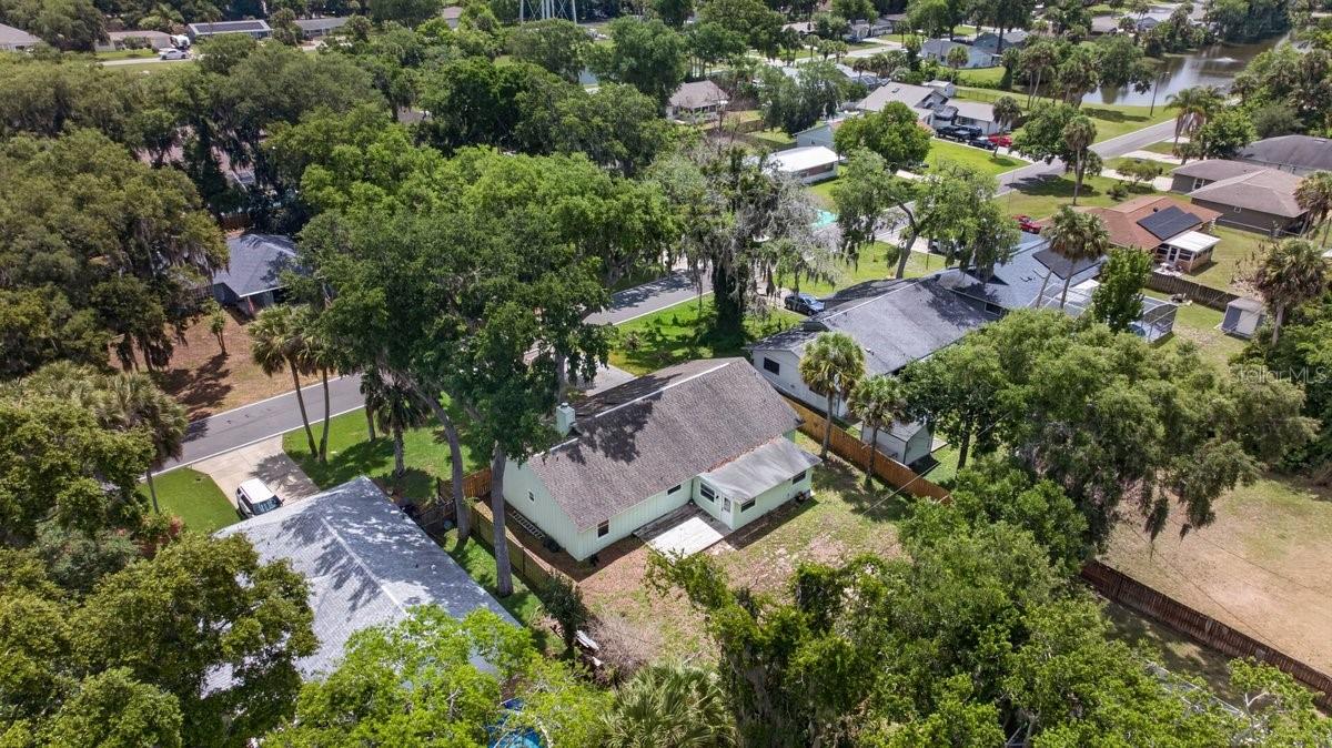 2012 Mango Tree Dr Property Photo 31