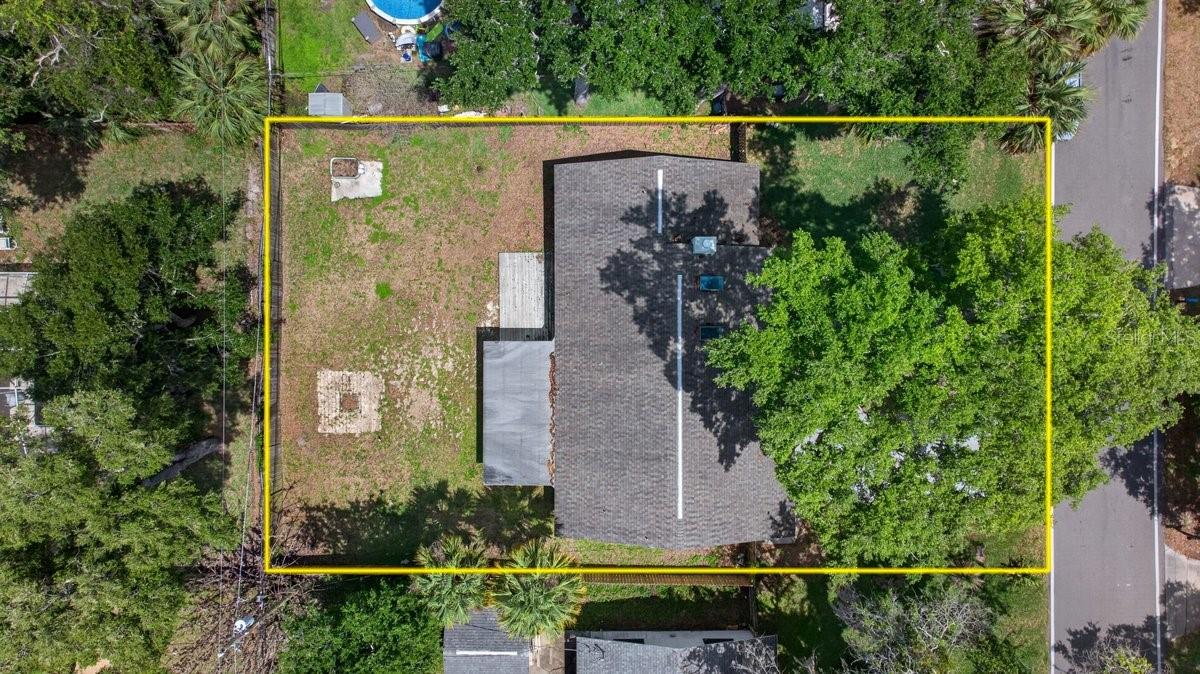 2012 Mango Tree Dr Property Photo 35