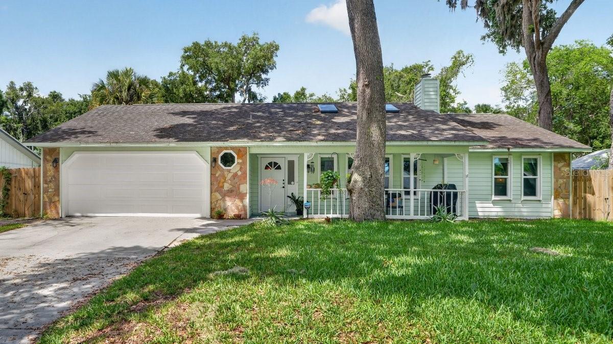 2012 Mango Tree Dr Property Photo 36