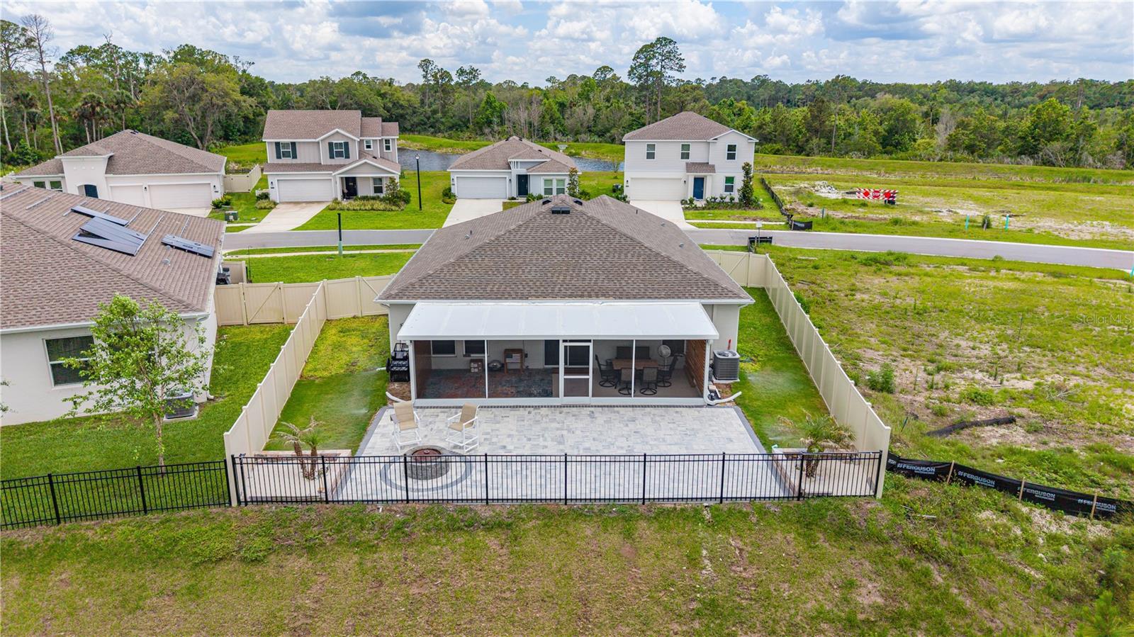 5317 Diamondleaf Dr Property Photo 1