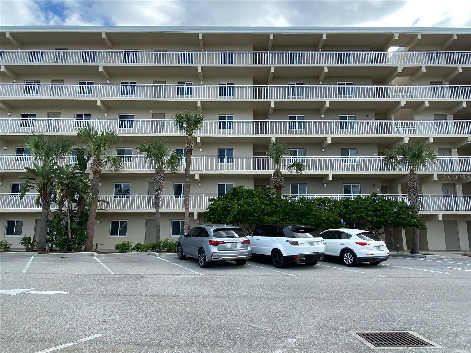 NS1088243 Property Photo 2