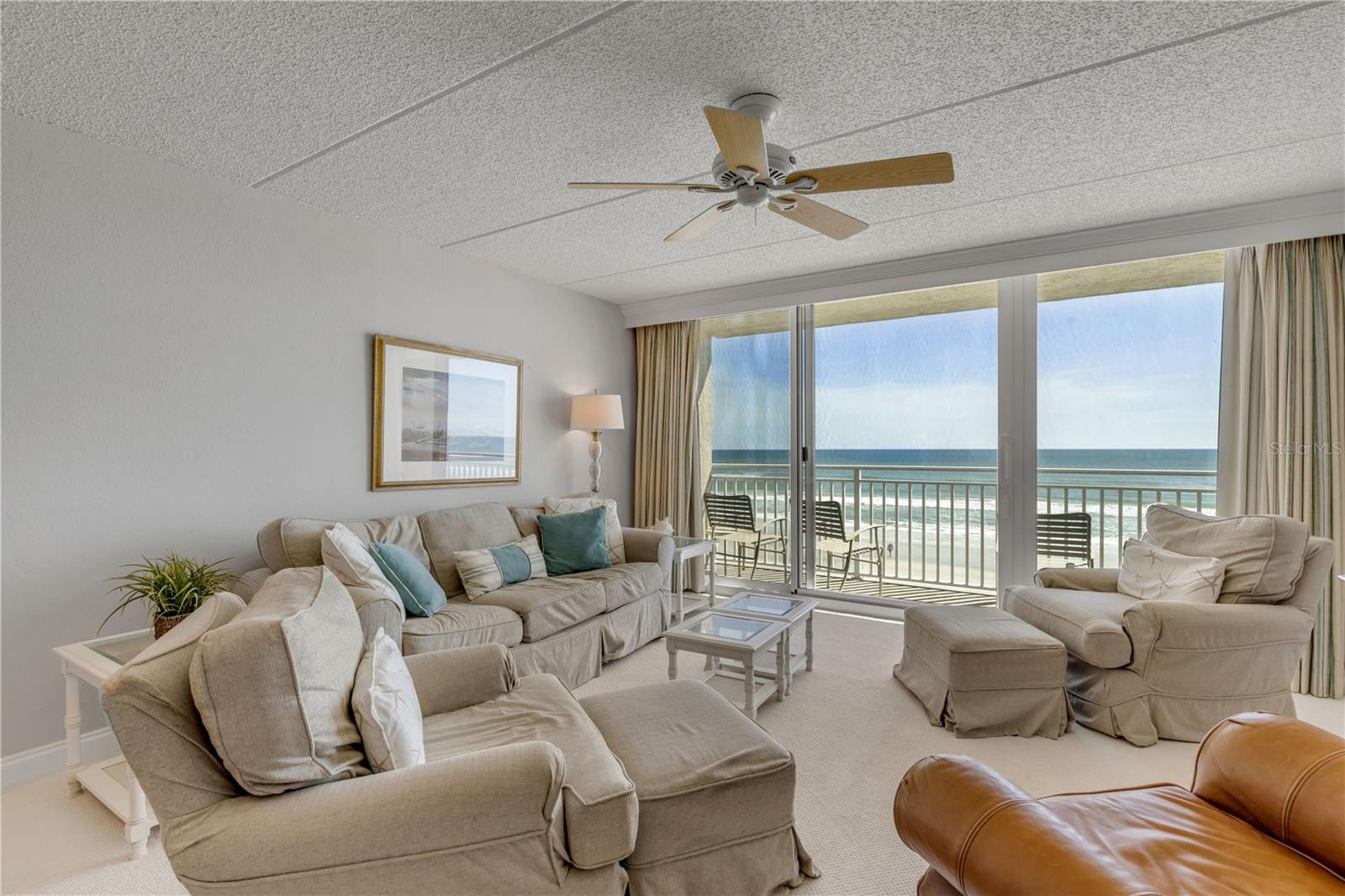 NS1088243 Property Photo 9