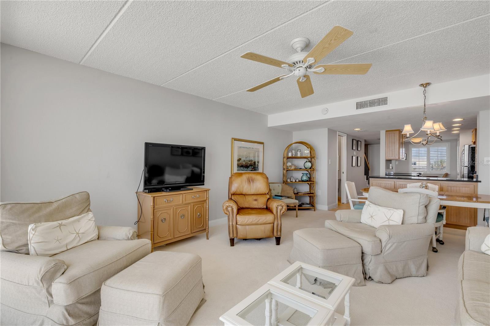 NS1088243 Property Photo 10