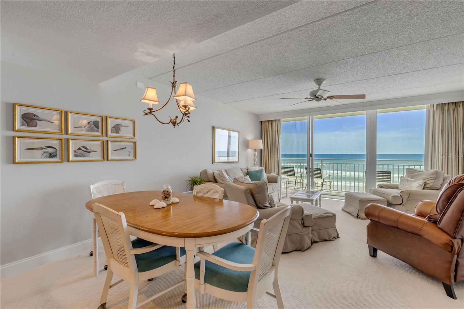 NS1088243 Property Photo 11