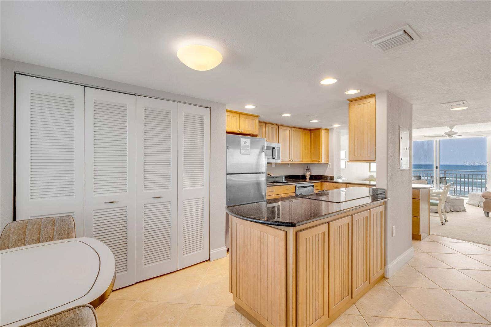 NS1088243 Property Photo 13