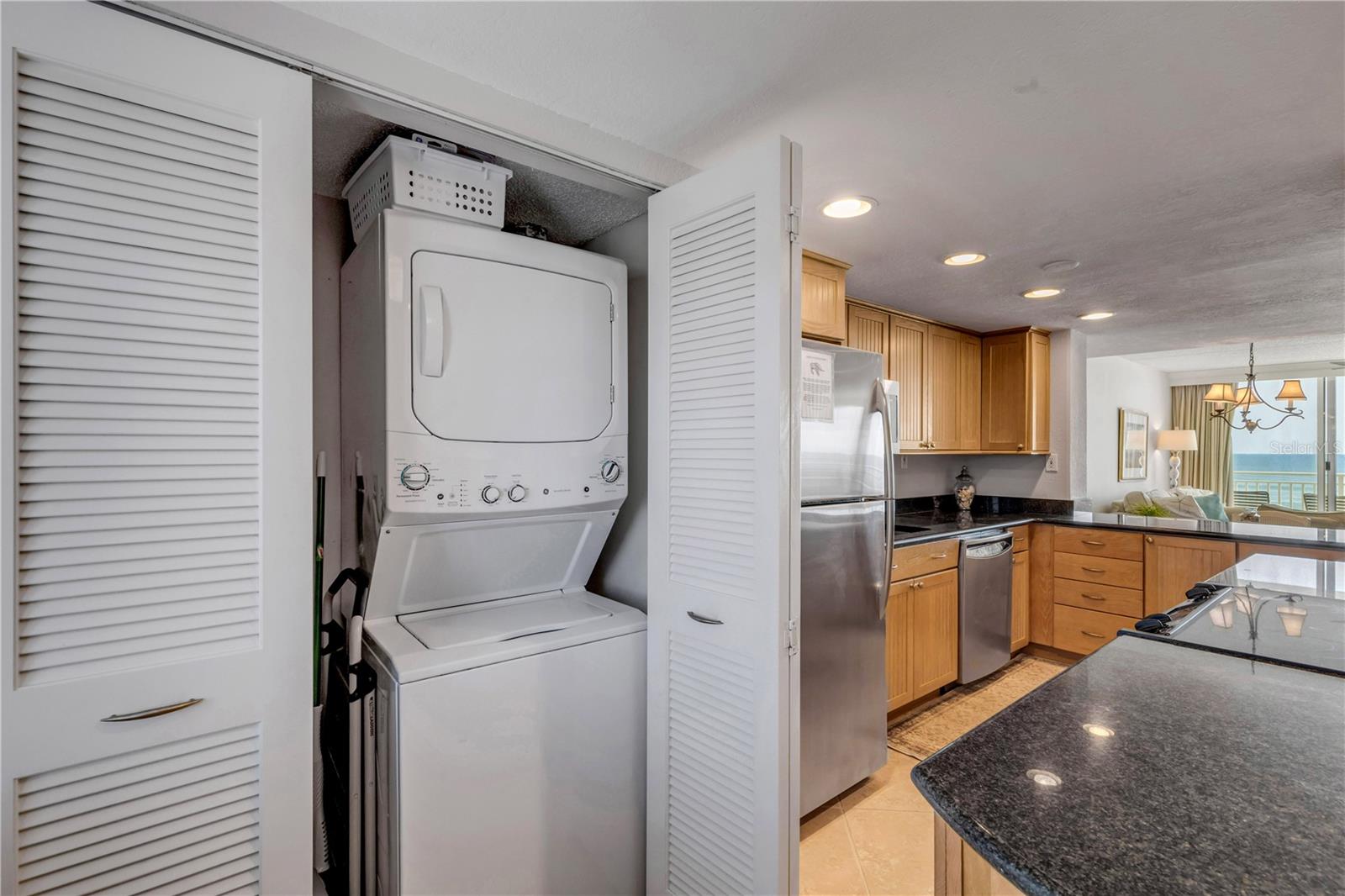 NS1088243 Property Photo 14