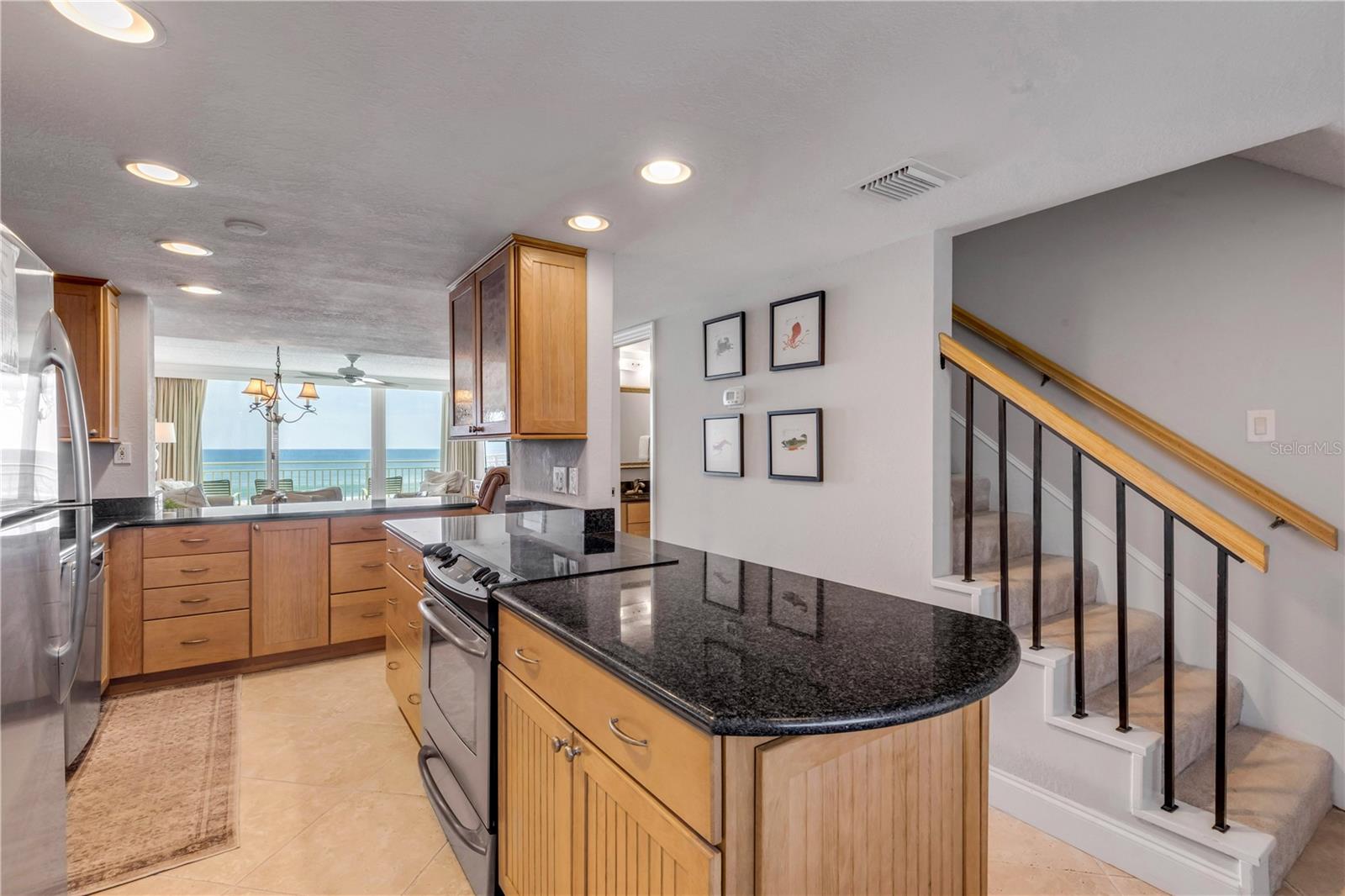 NS1088243 Property Photo 15