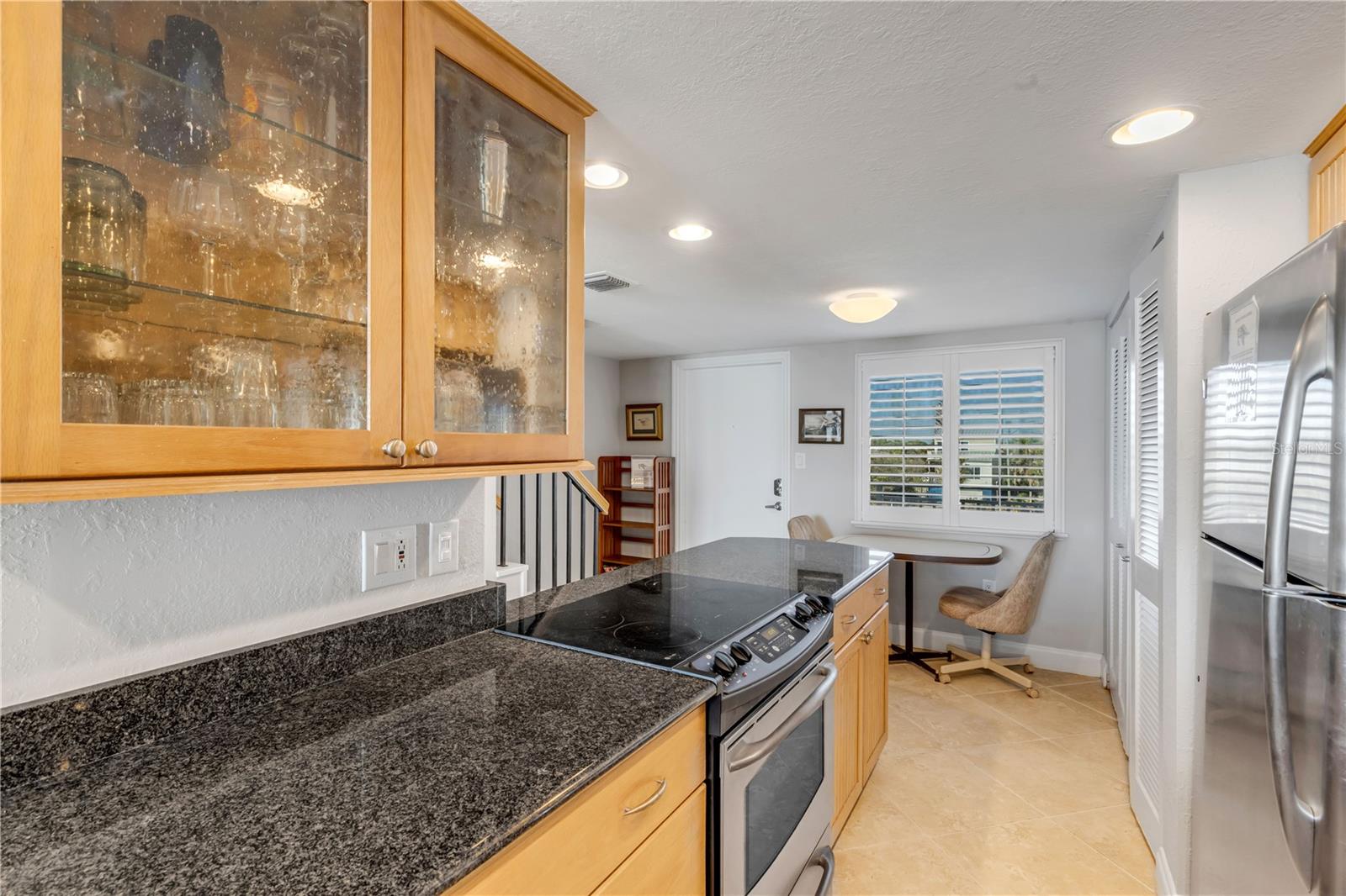 NS1088243 Property Photo 19