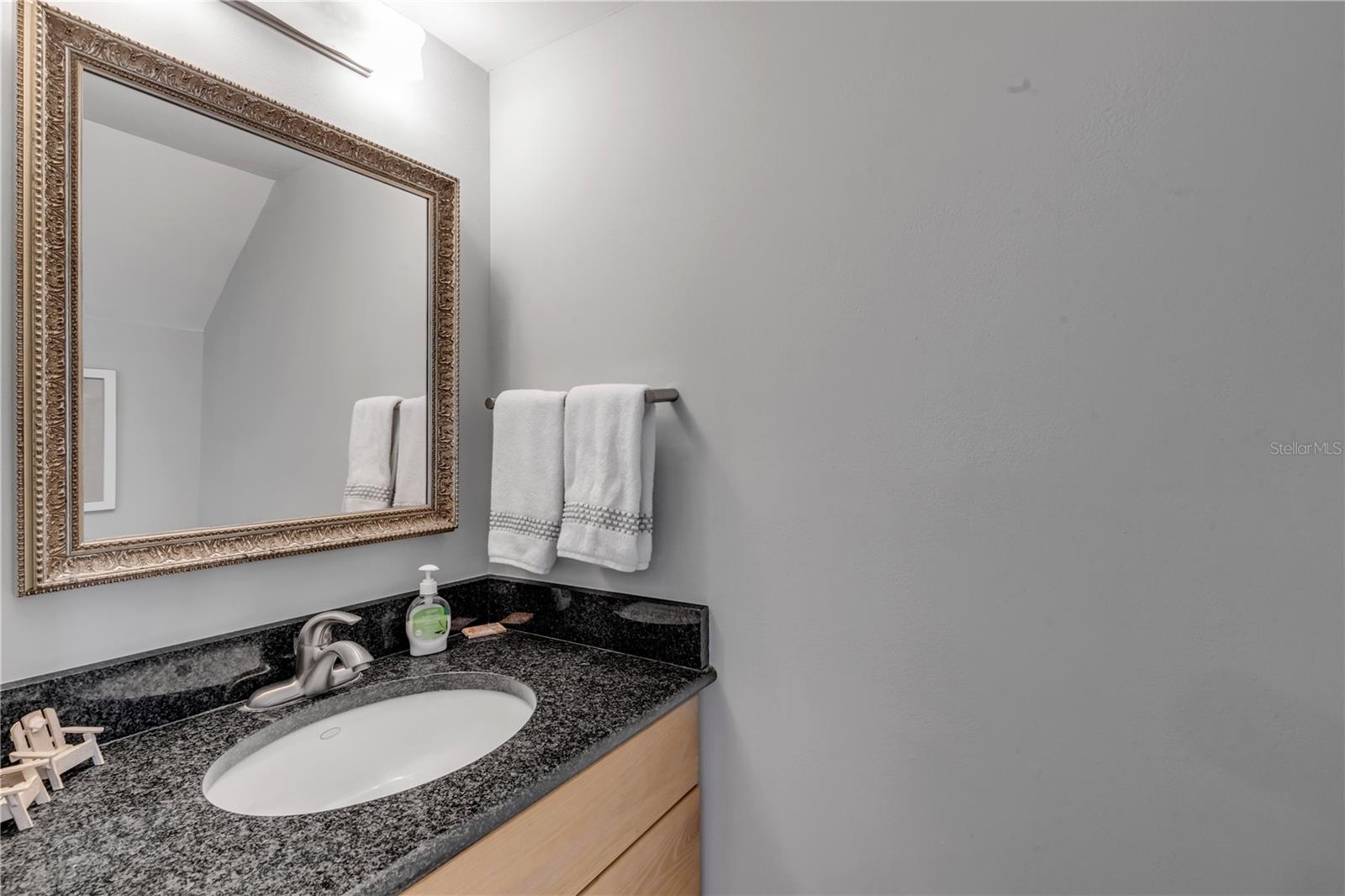 NS1088243 Property Photo 20