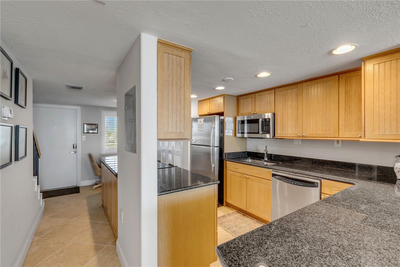 NS1088243 Property Photo 21