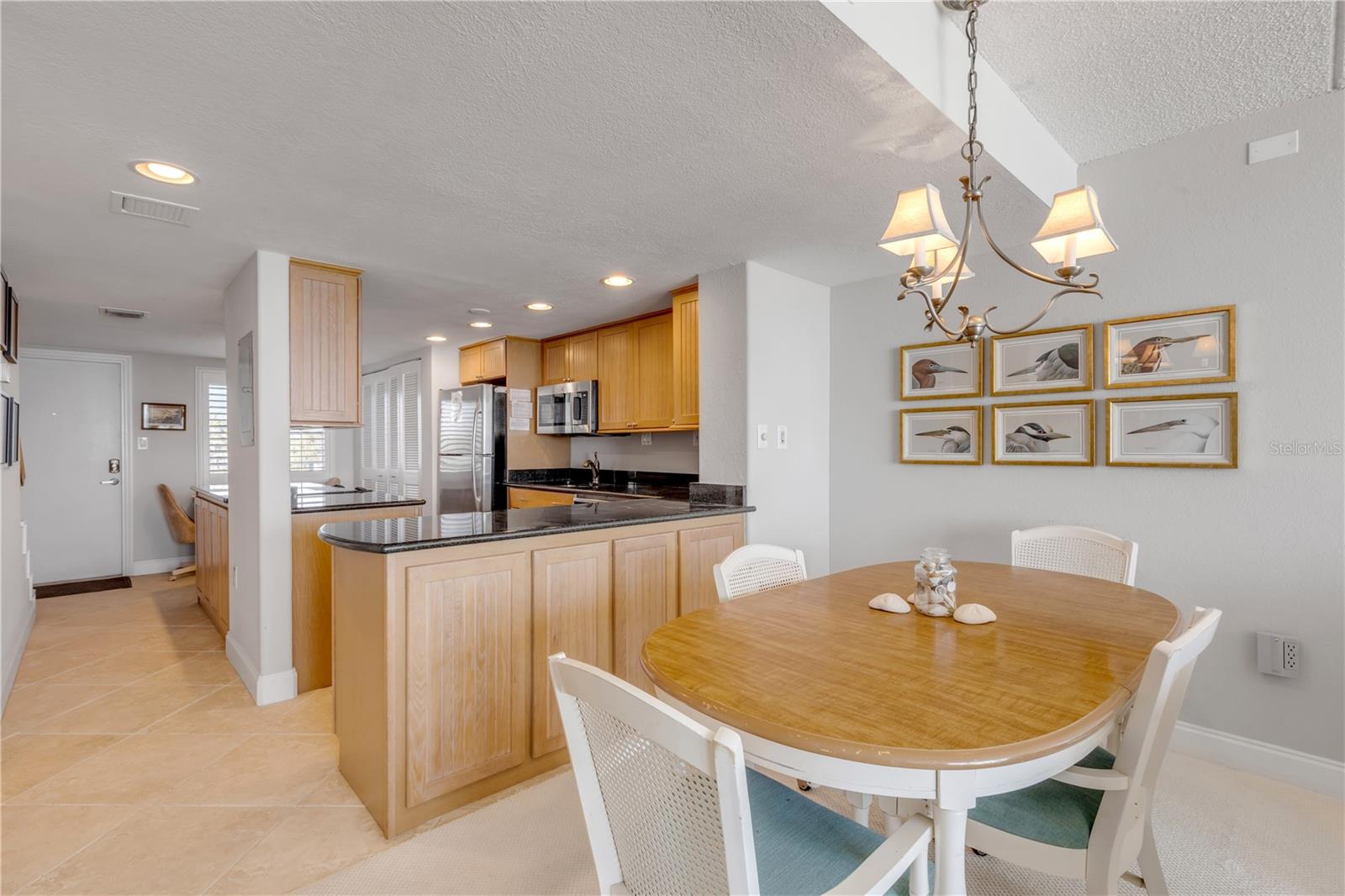 NS1088243 Property Photo 22