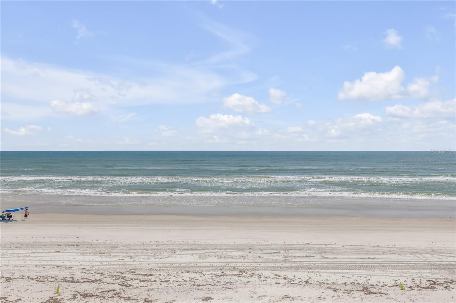 NS1088243 Property Photo 23