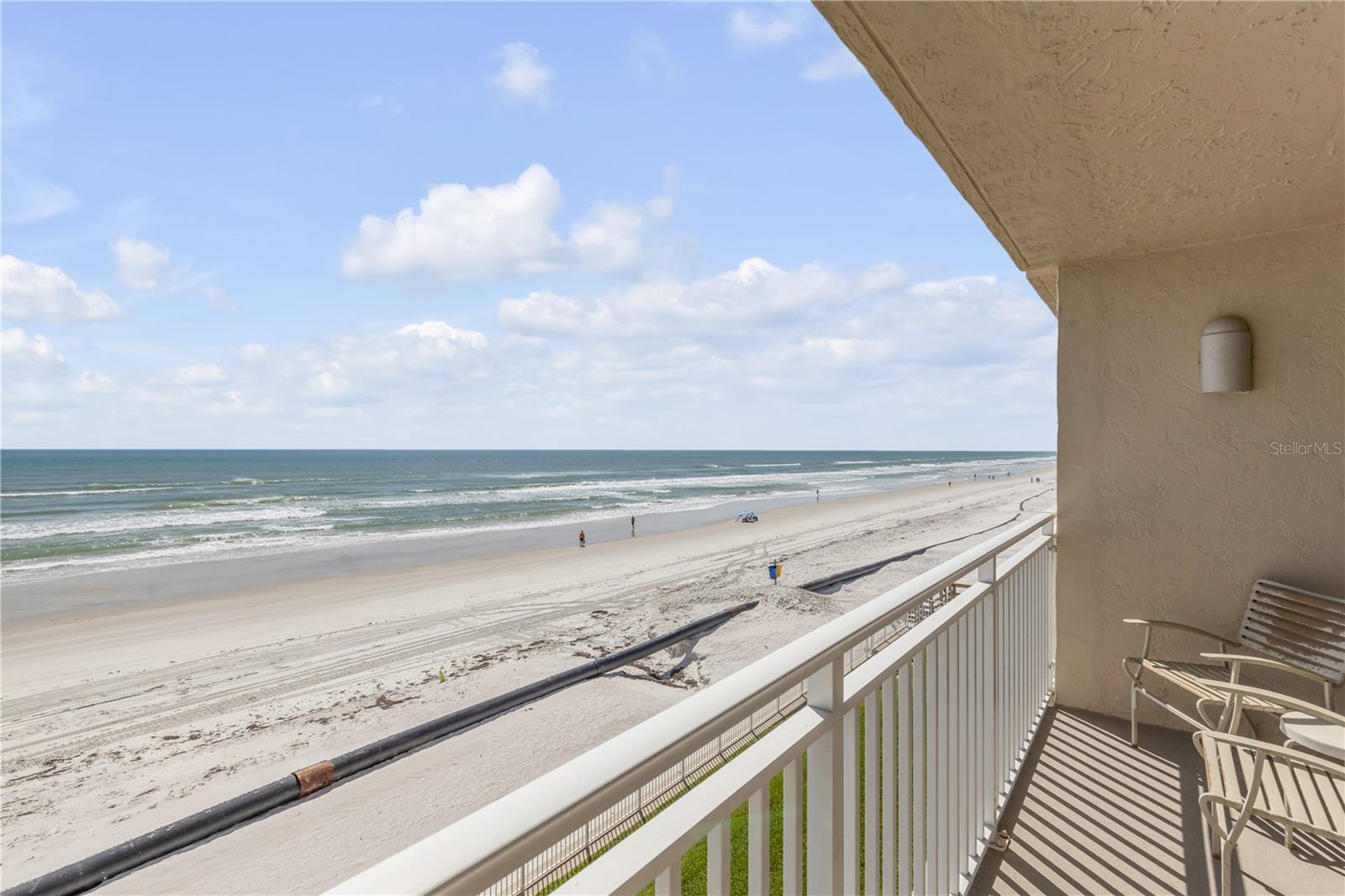 NS1088243 Property Photo 25