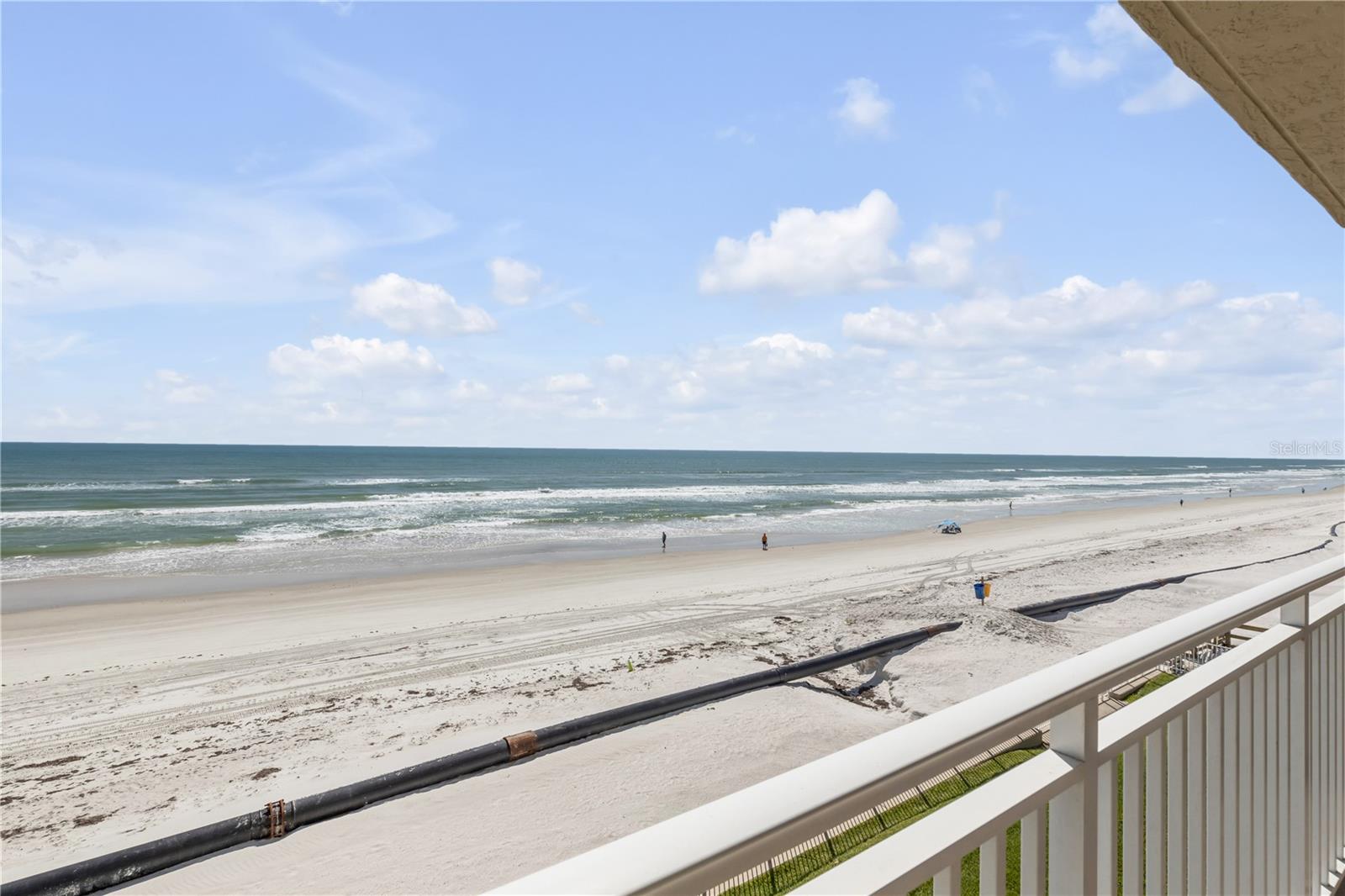 NS1088243 Property Photo 26