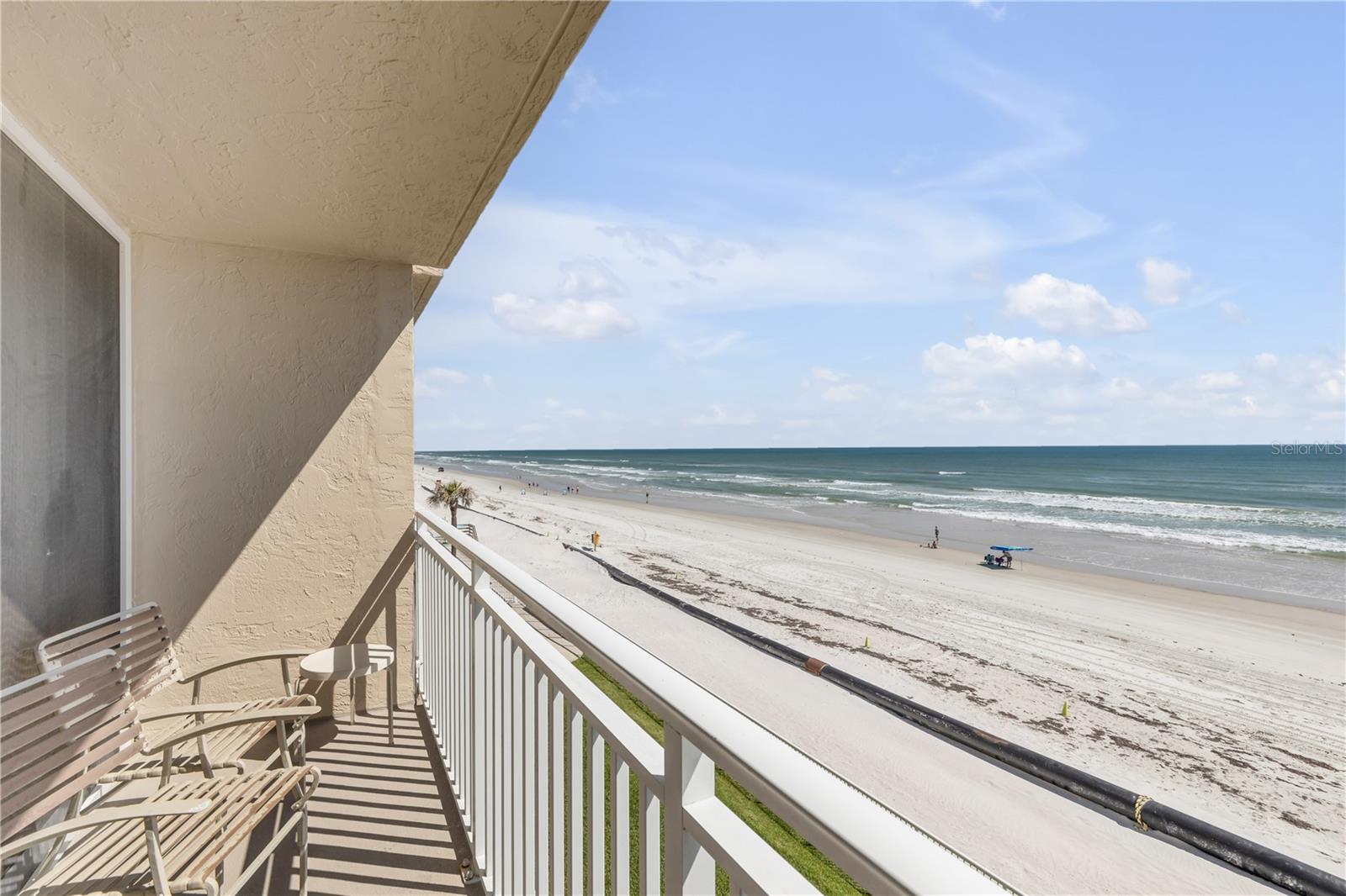 NS1088243 Property Photo 27