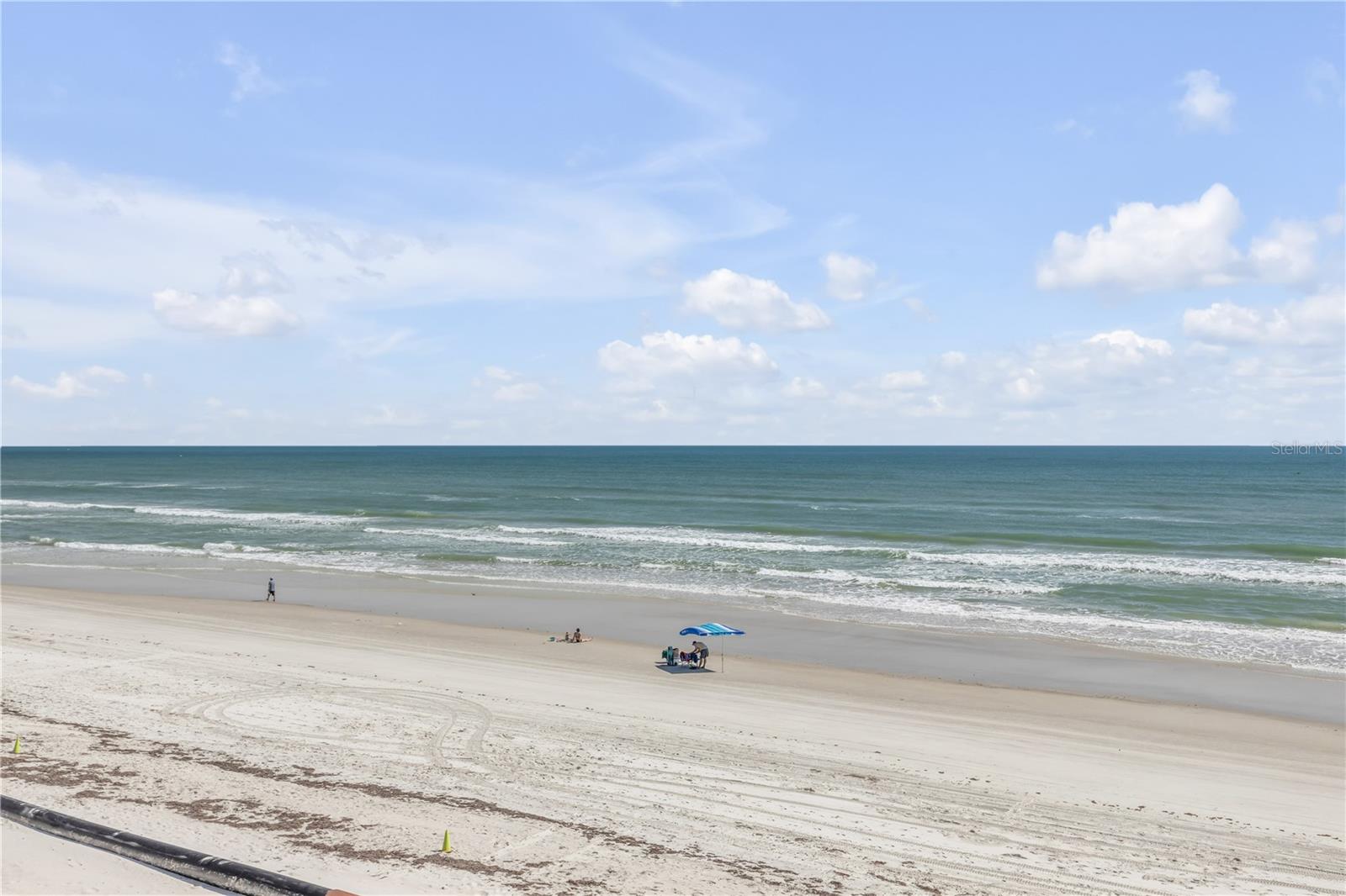 NS1088243 Property Photo 28