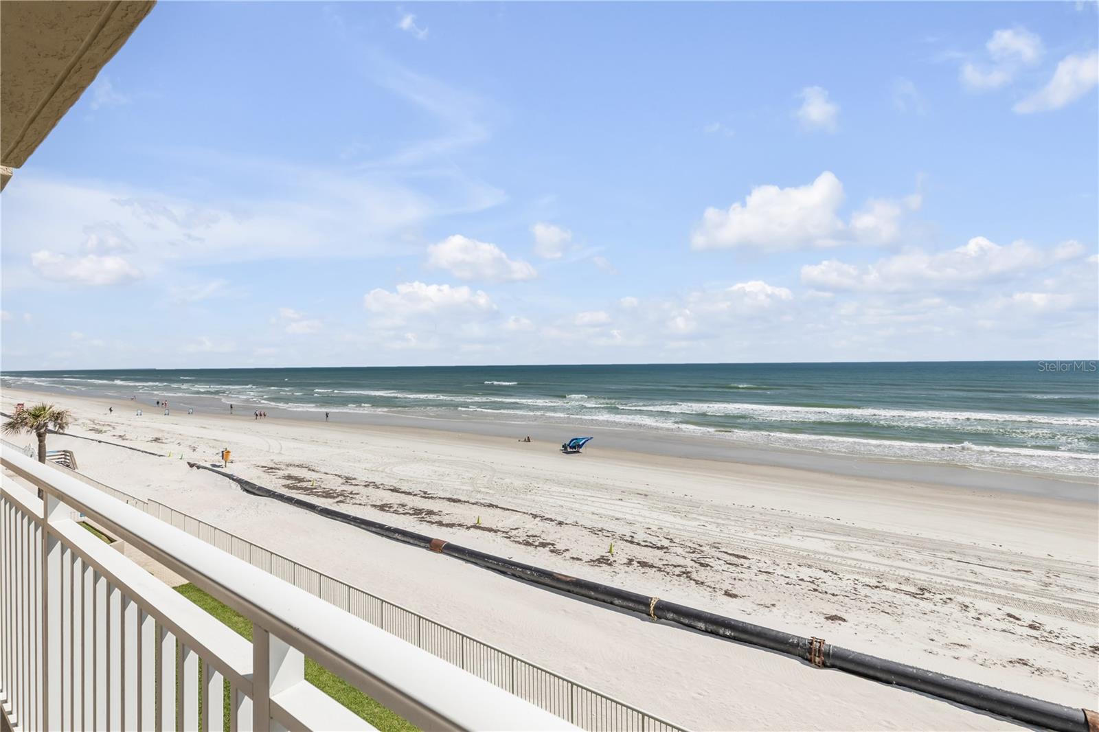 NS1088243 Property Photo 29