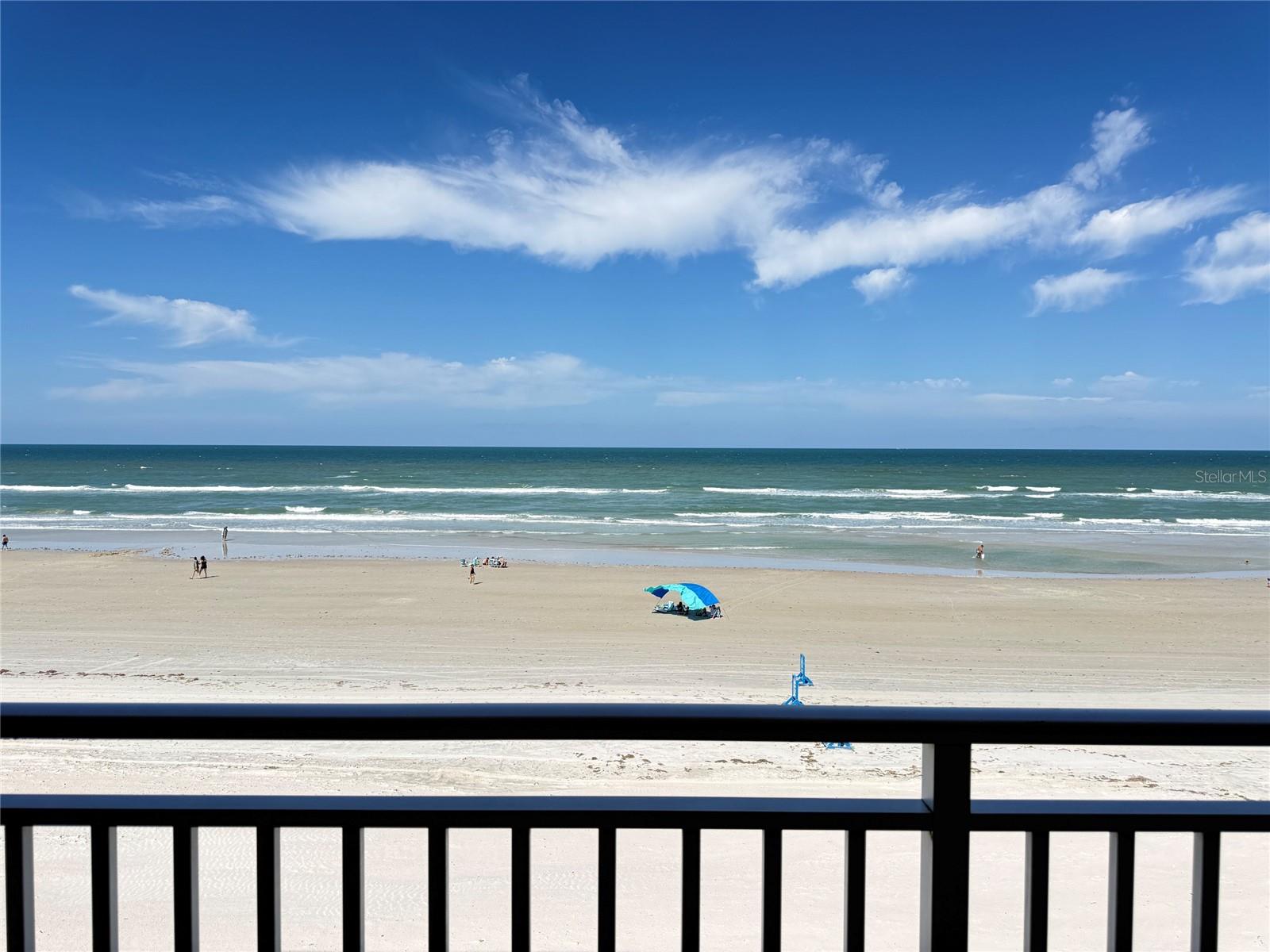 NS1088243 Property Photo 30