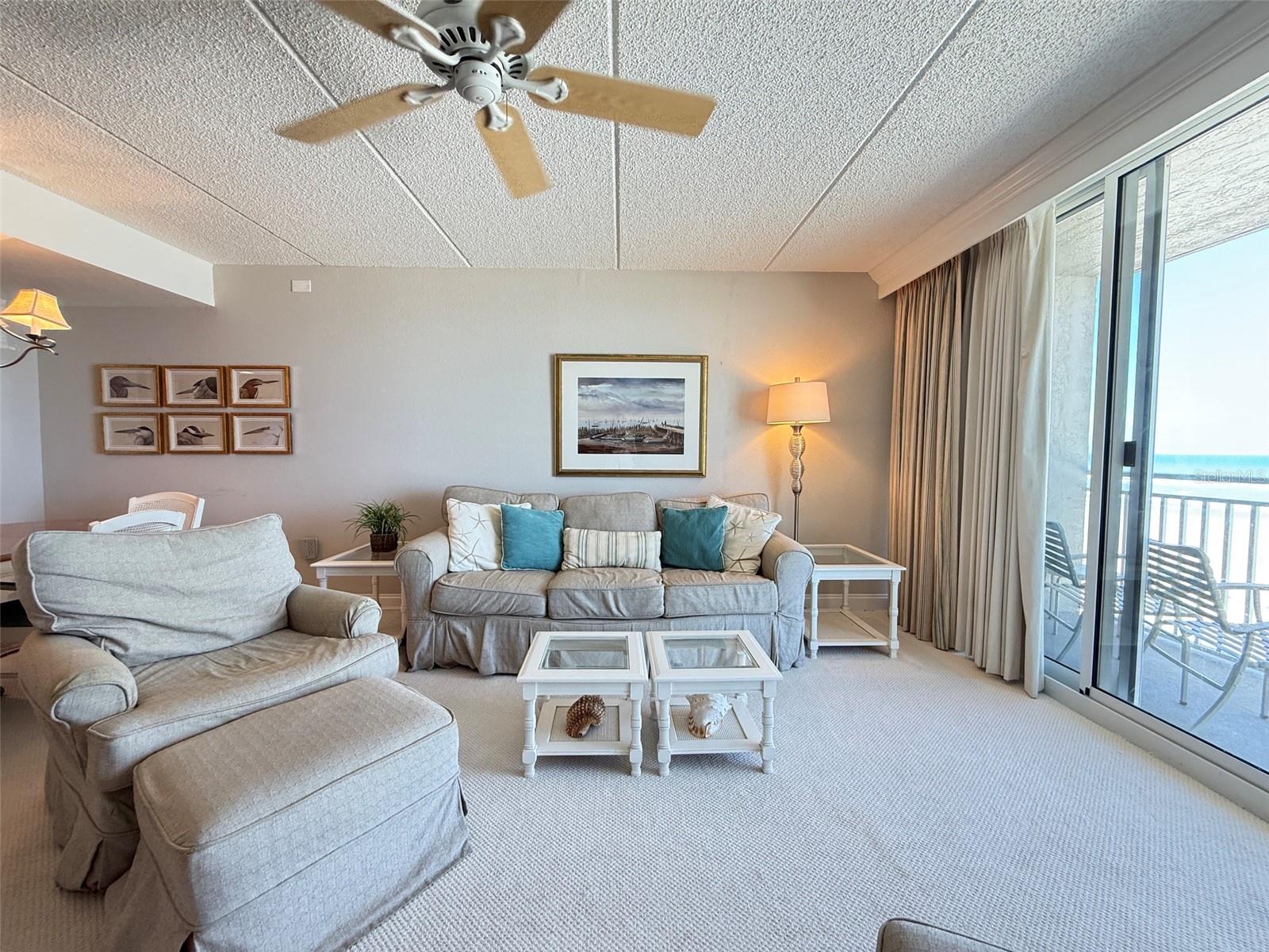 NS1088243 Property Photo 31