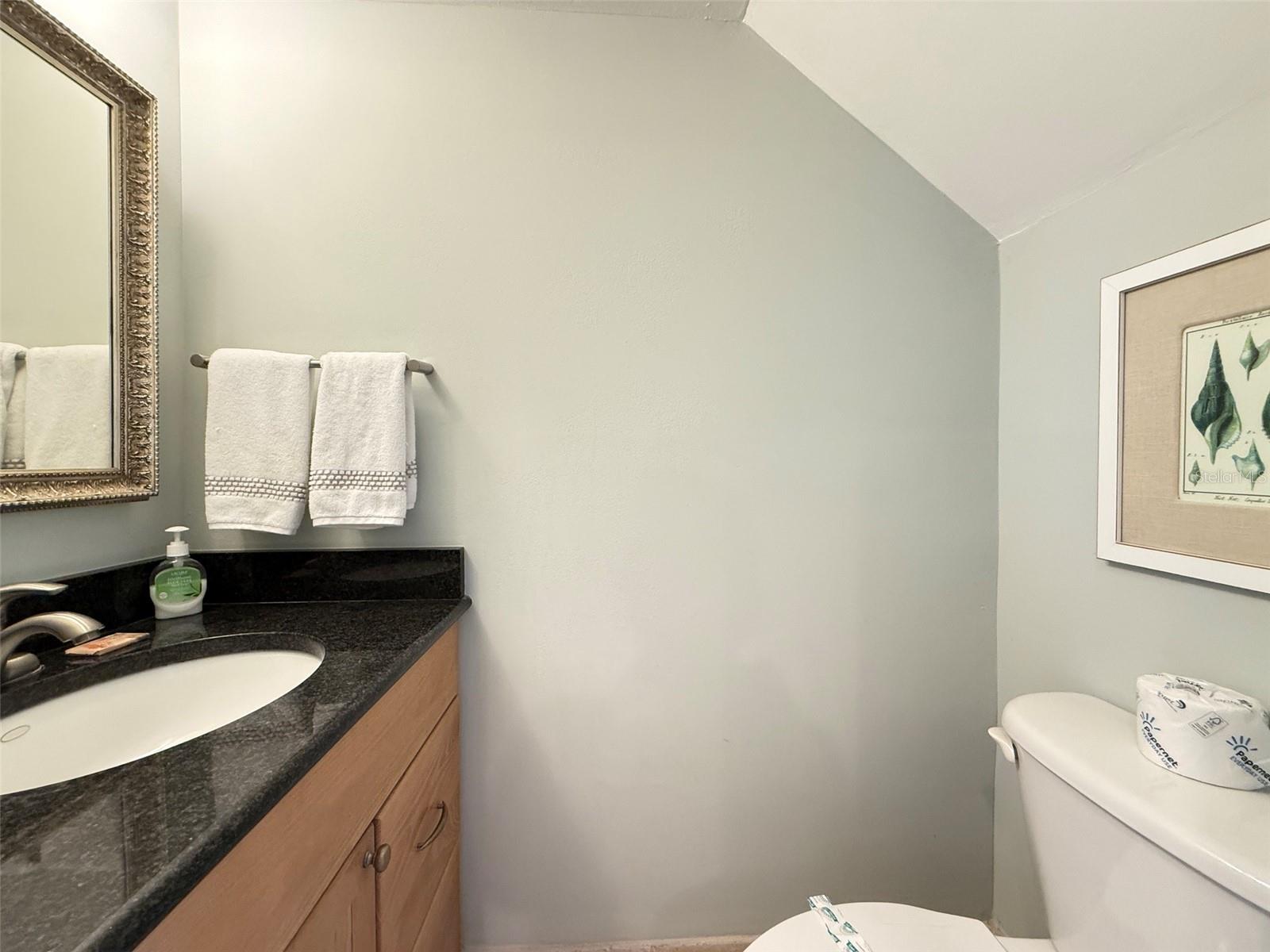 NS1088243 Property Photo 32