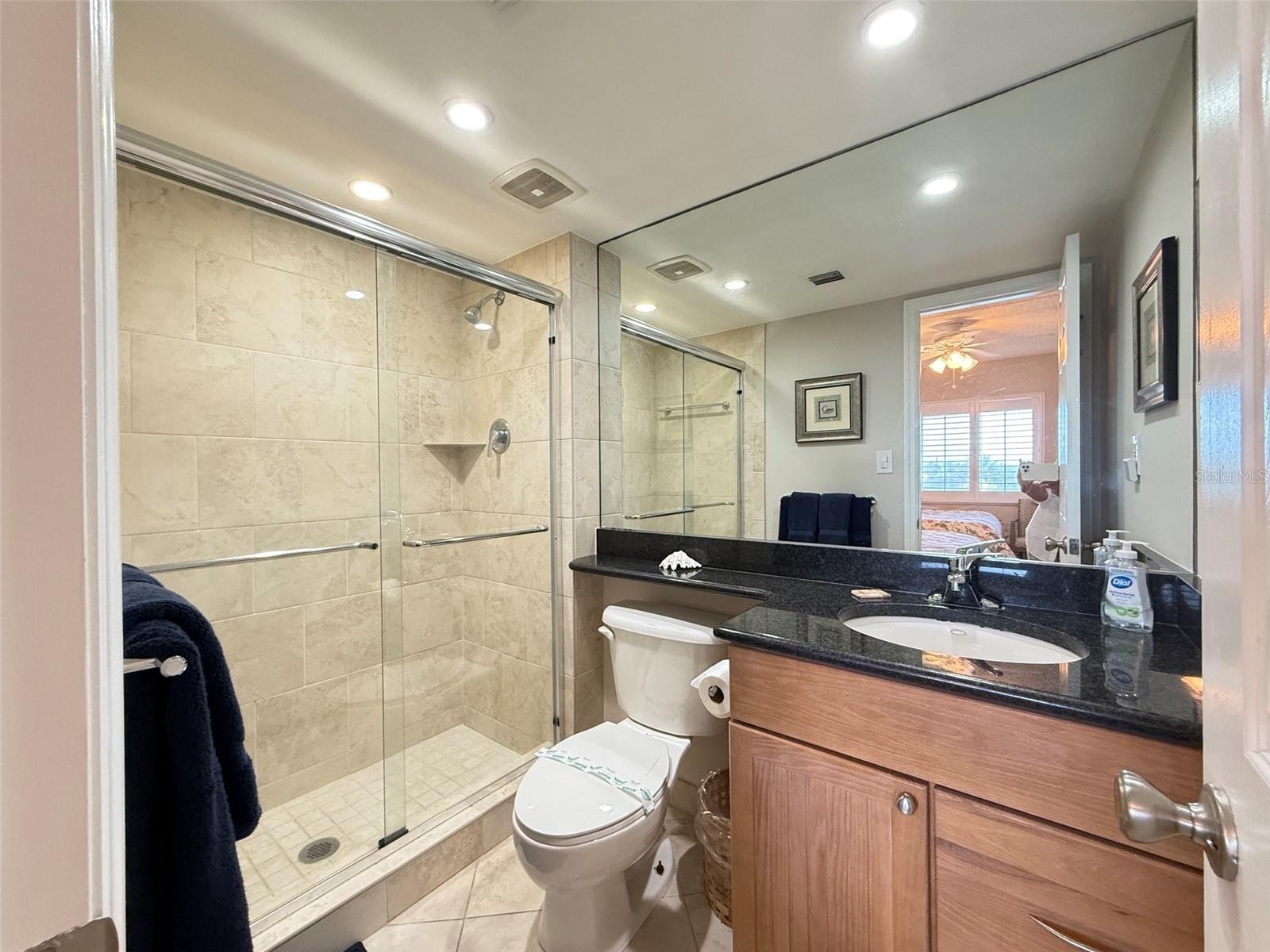 NS1088243 Property Photo 33