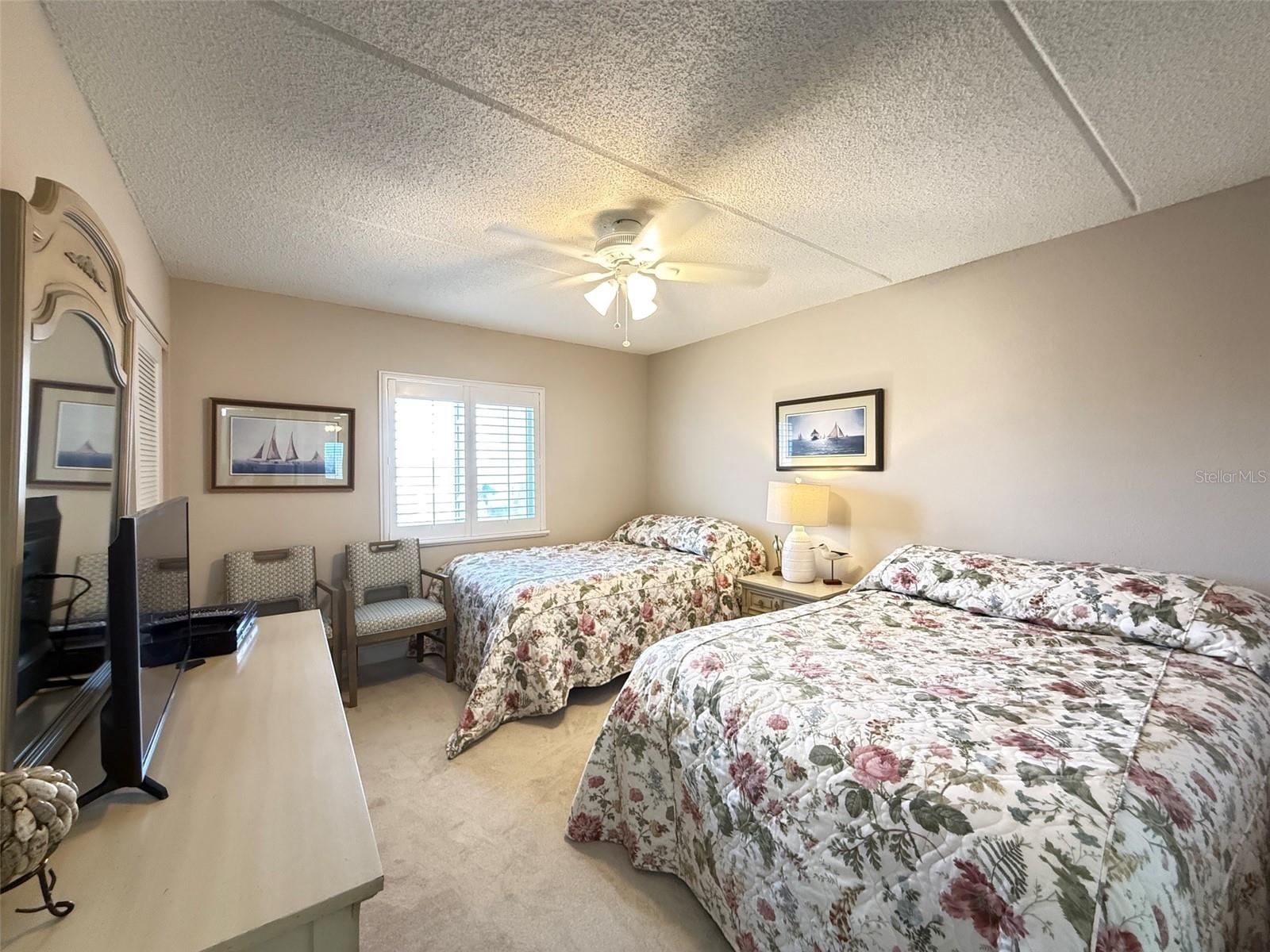 NS1088243 Property Photo 34