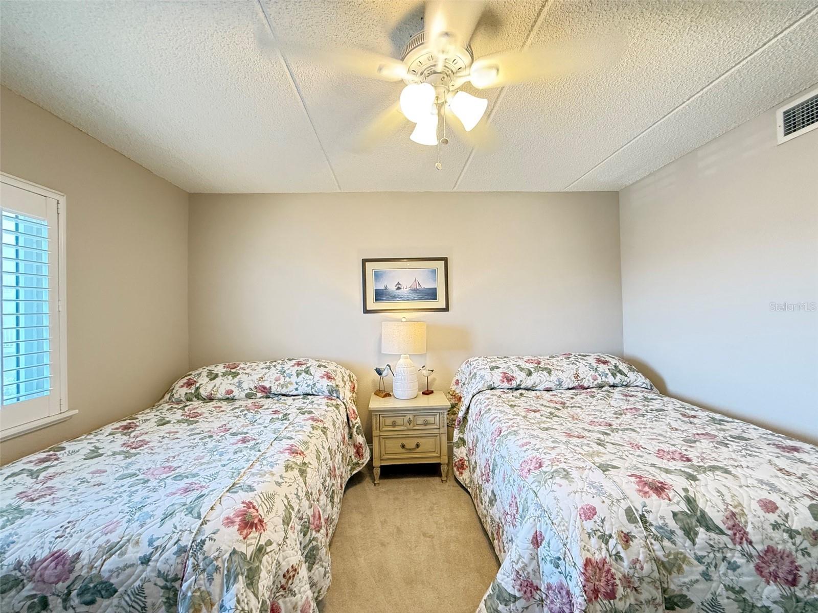 NS1088243 Property Photo 35