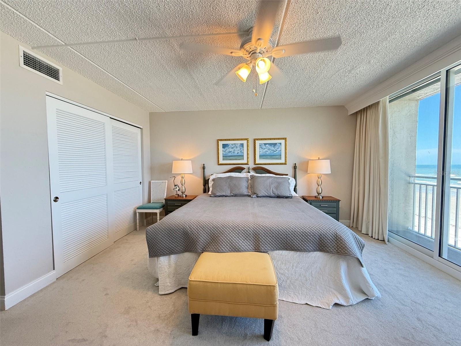 NS1088243 Property Photo 37