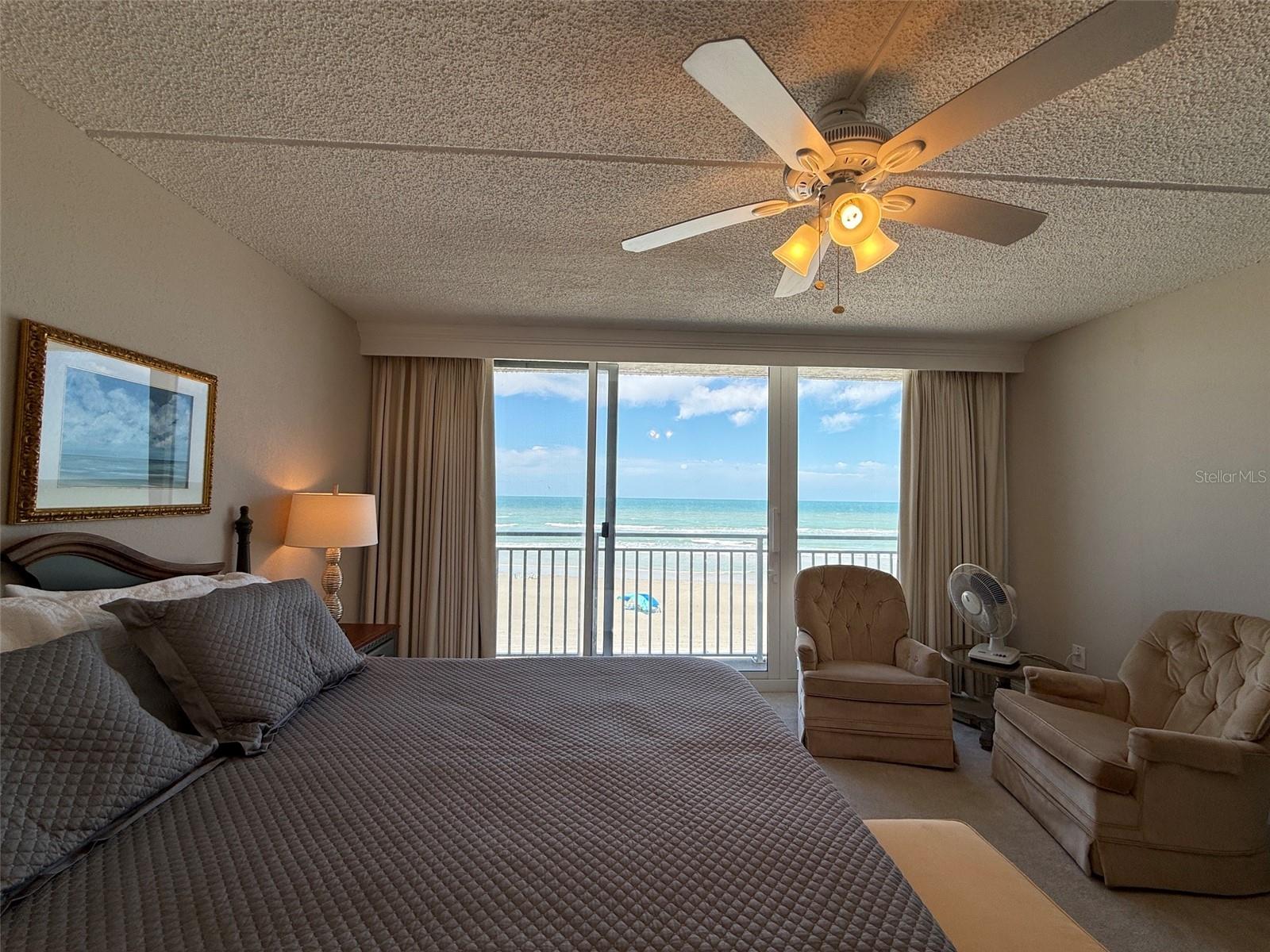NS1088243 Property Photo 39