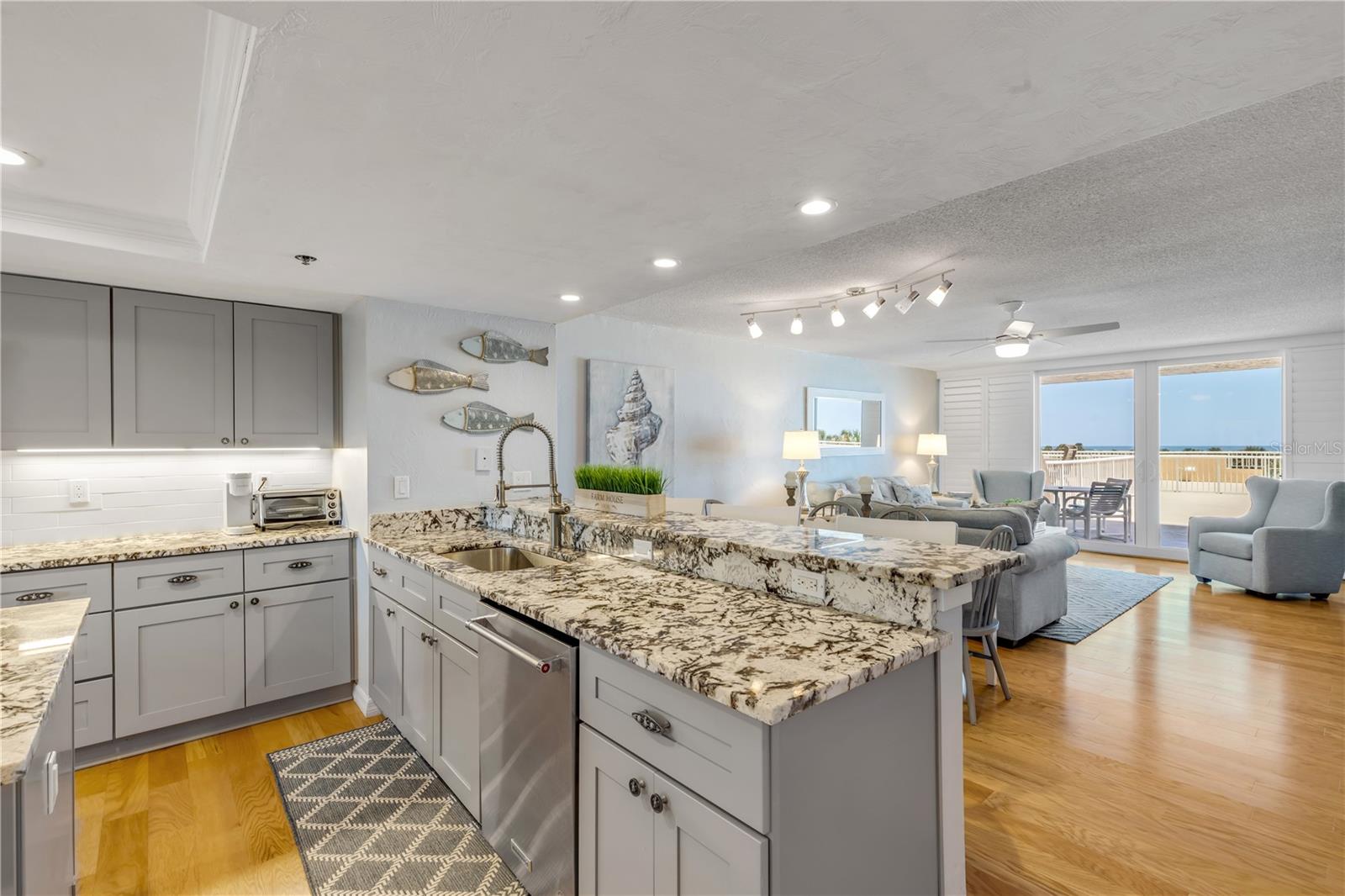 257 Minorca Beach Way #103 Property Photo 3